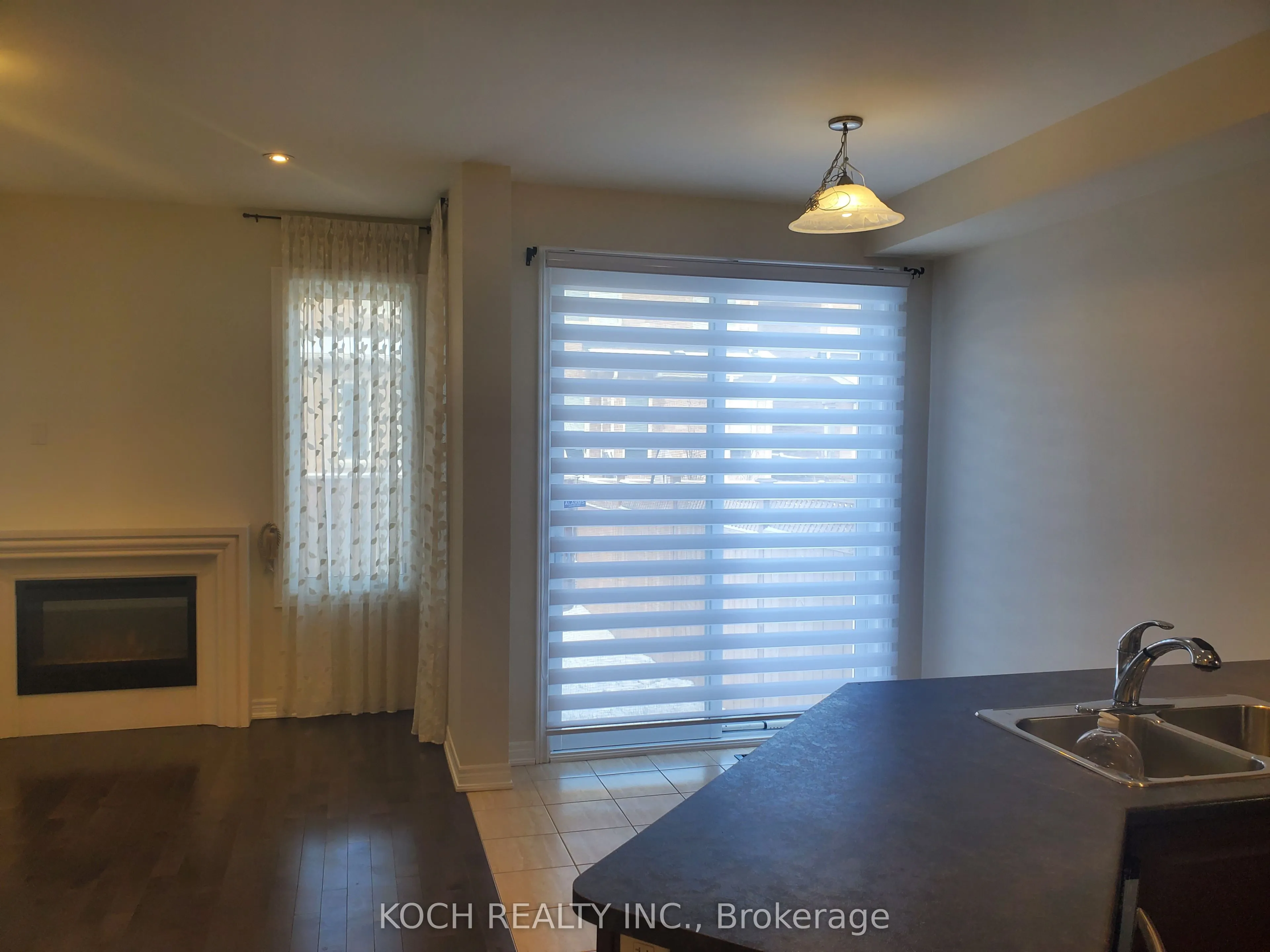 38 Thistle Avenue