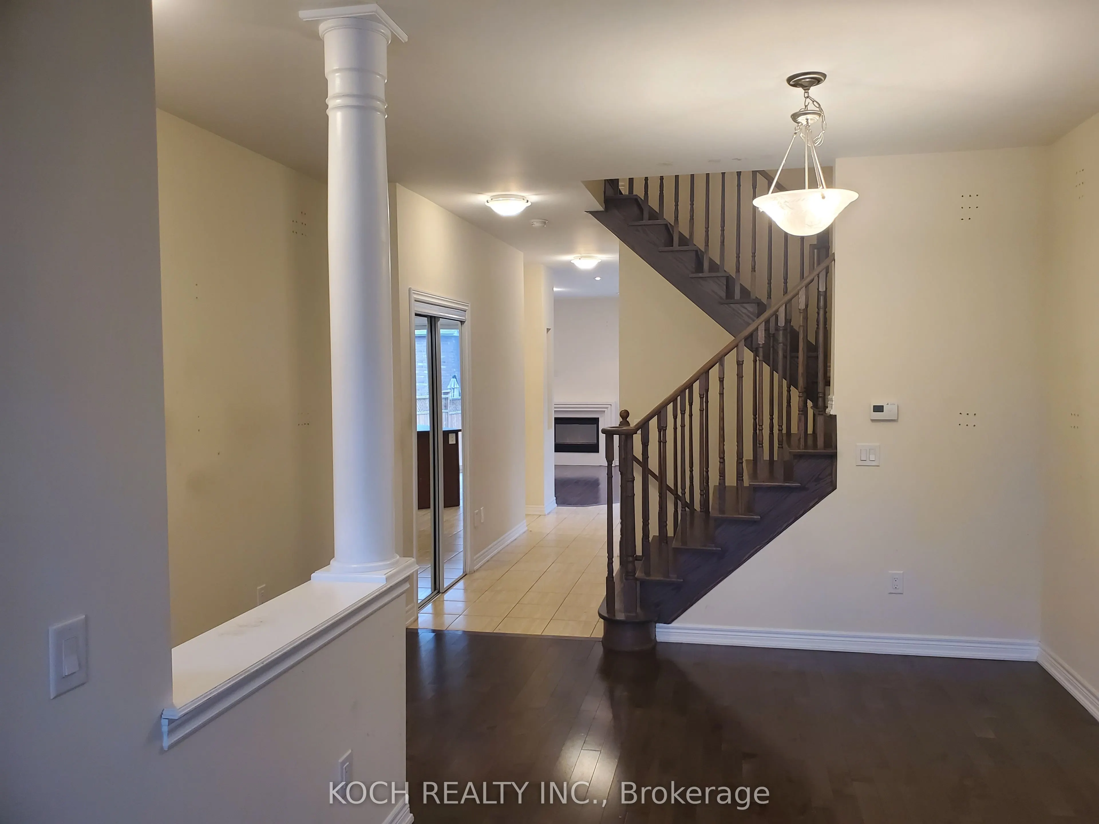 38 Thistle Avenue