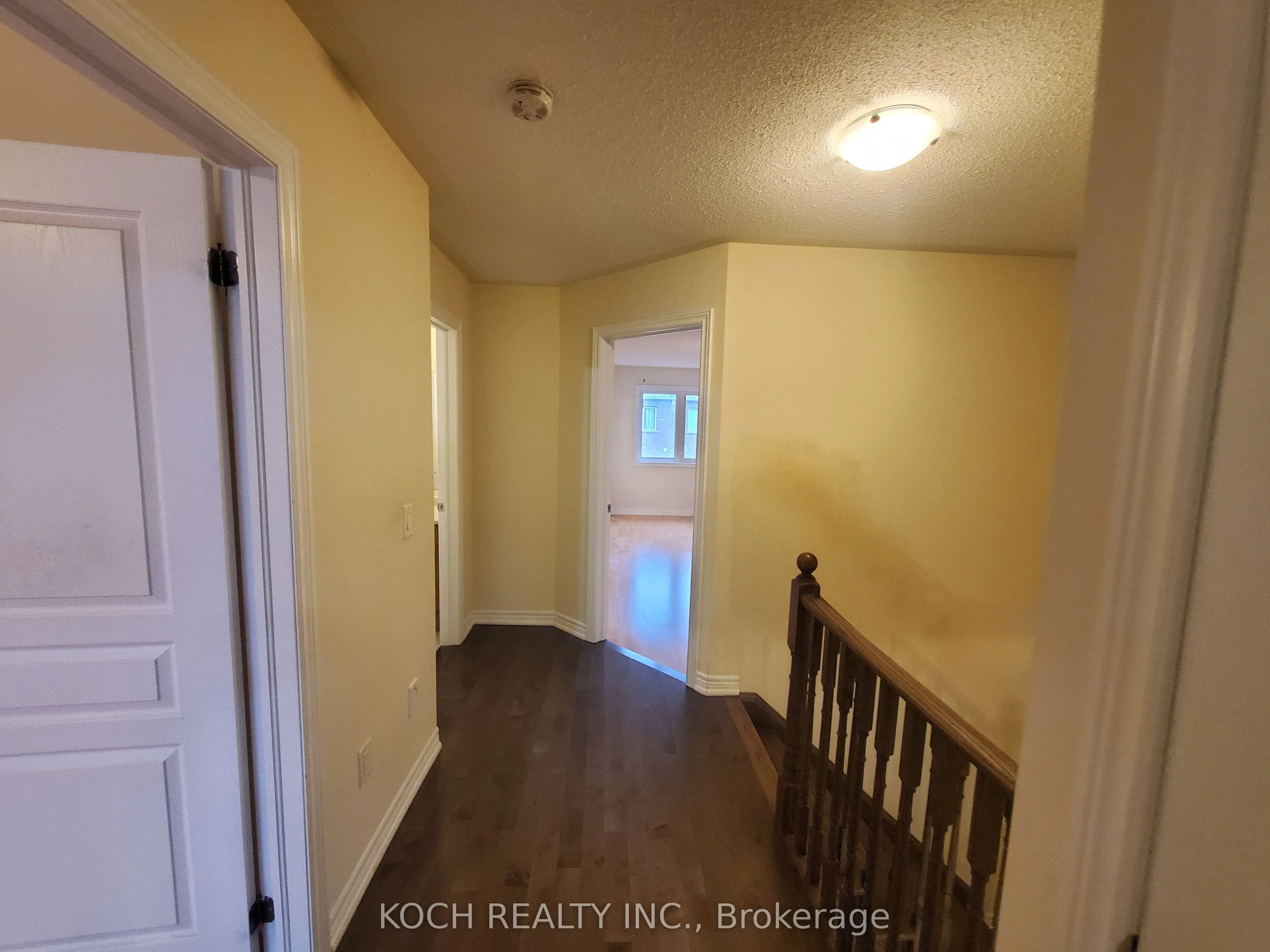 38 Thistle Avenue