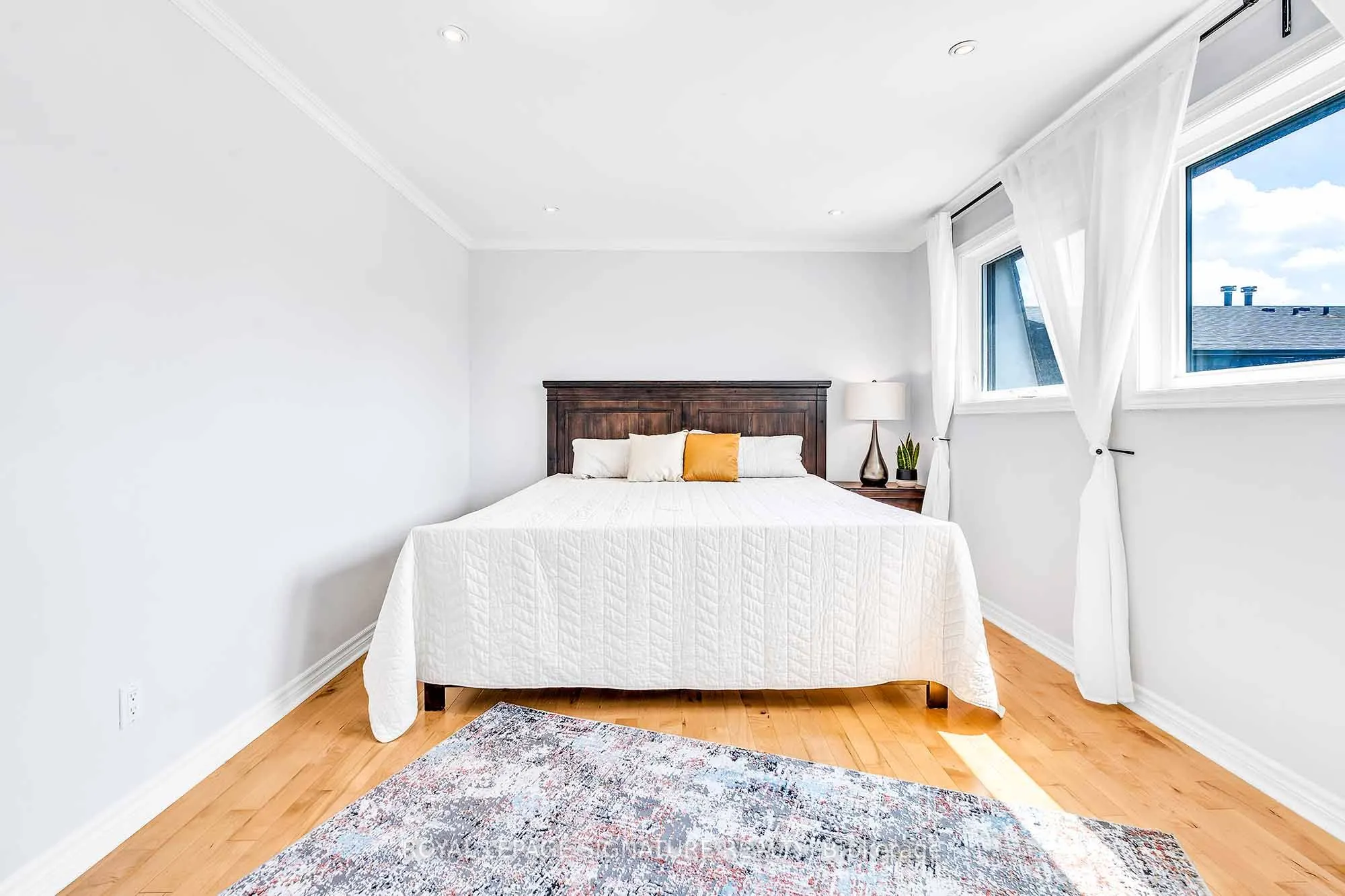 14 Poplar Crescent, #14