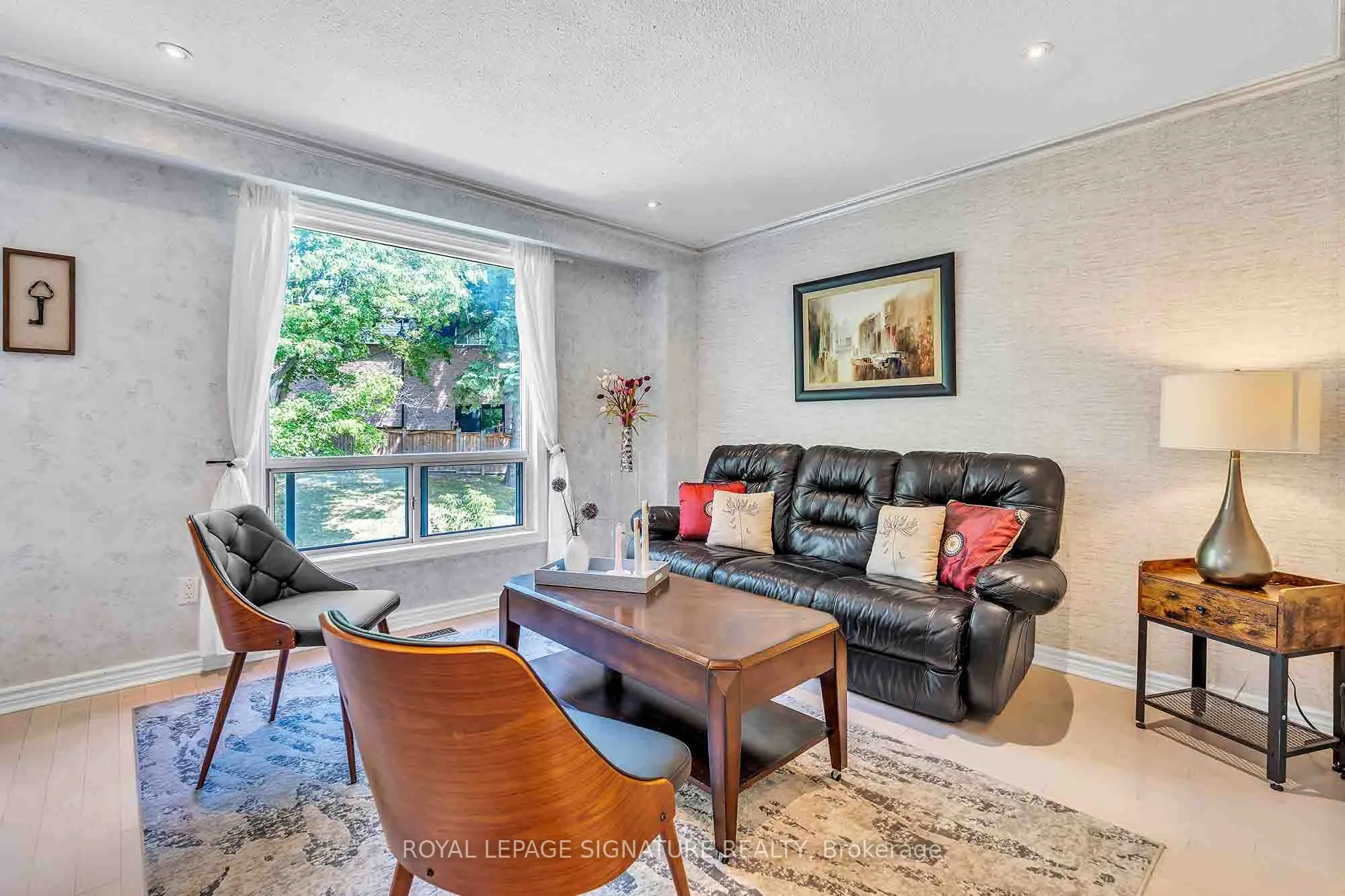 14 Poplar Crescent, #14