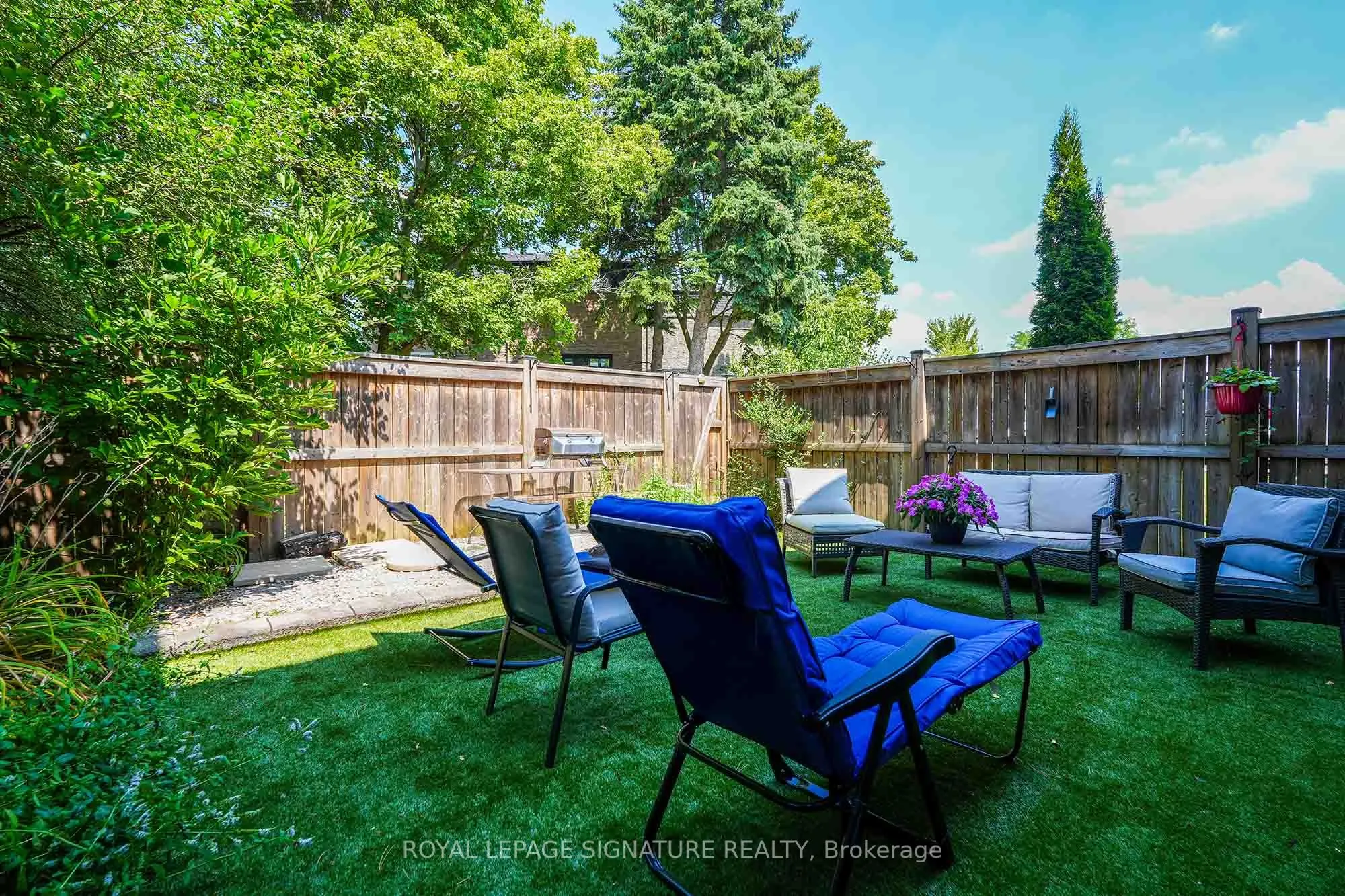 14 Poplar Crescent, #14