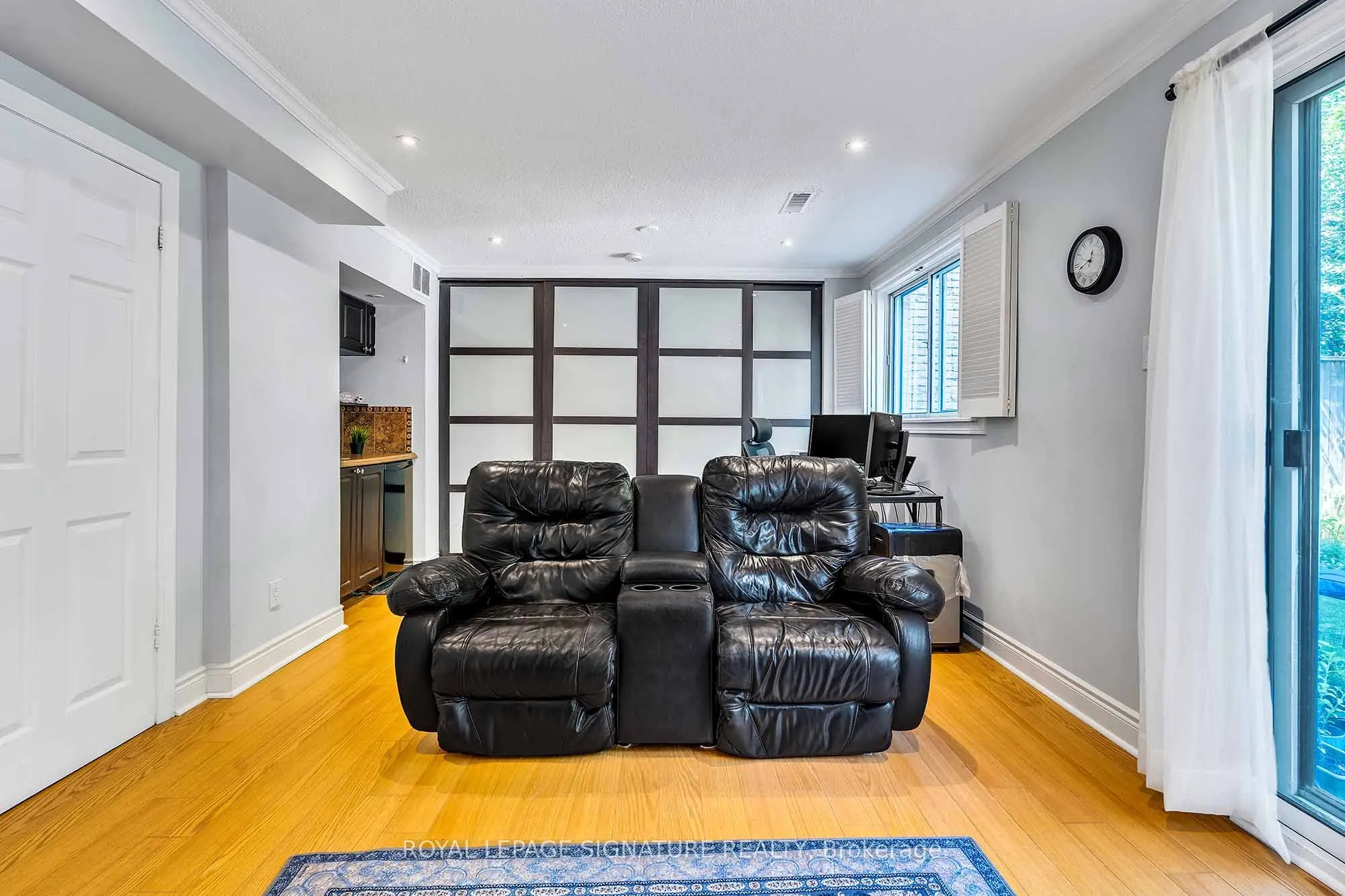 14 Poplar Crescent, #14