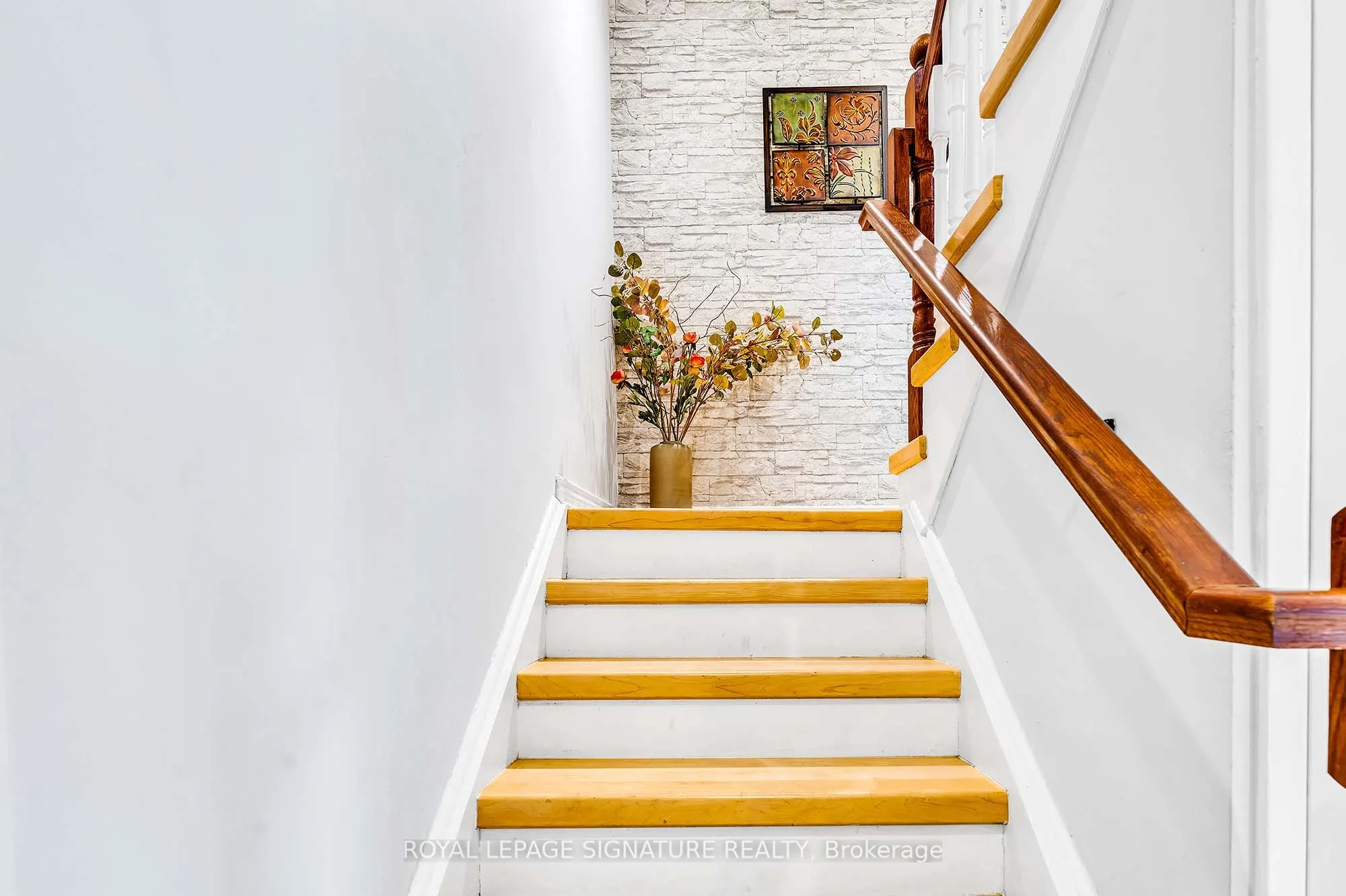 14 Poplar Crescent, #14