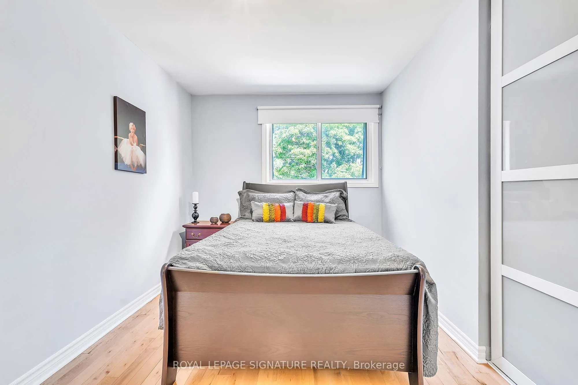 14 Poplar Crescent, #14