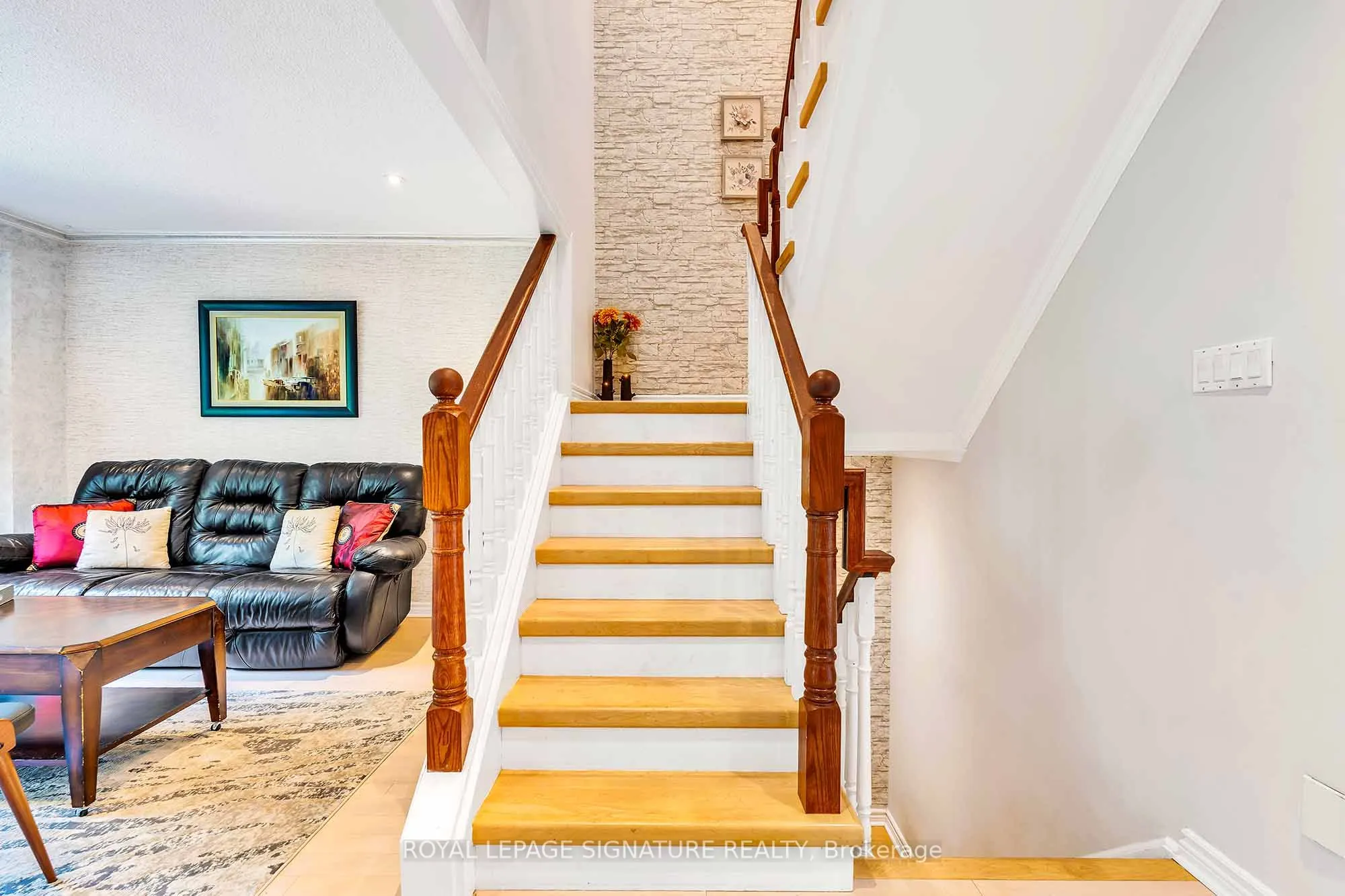 14 Poplar Crescent, #14