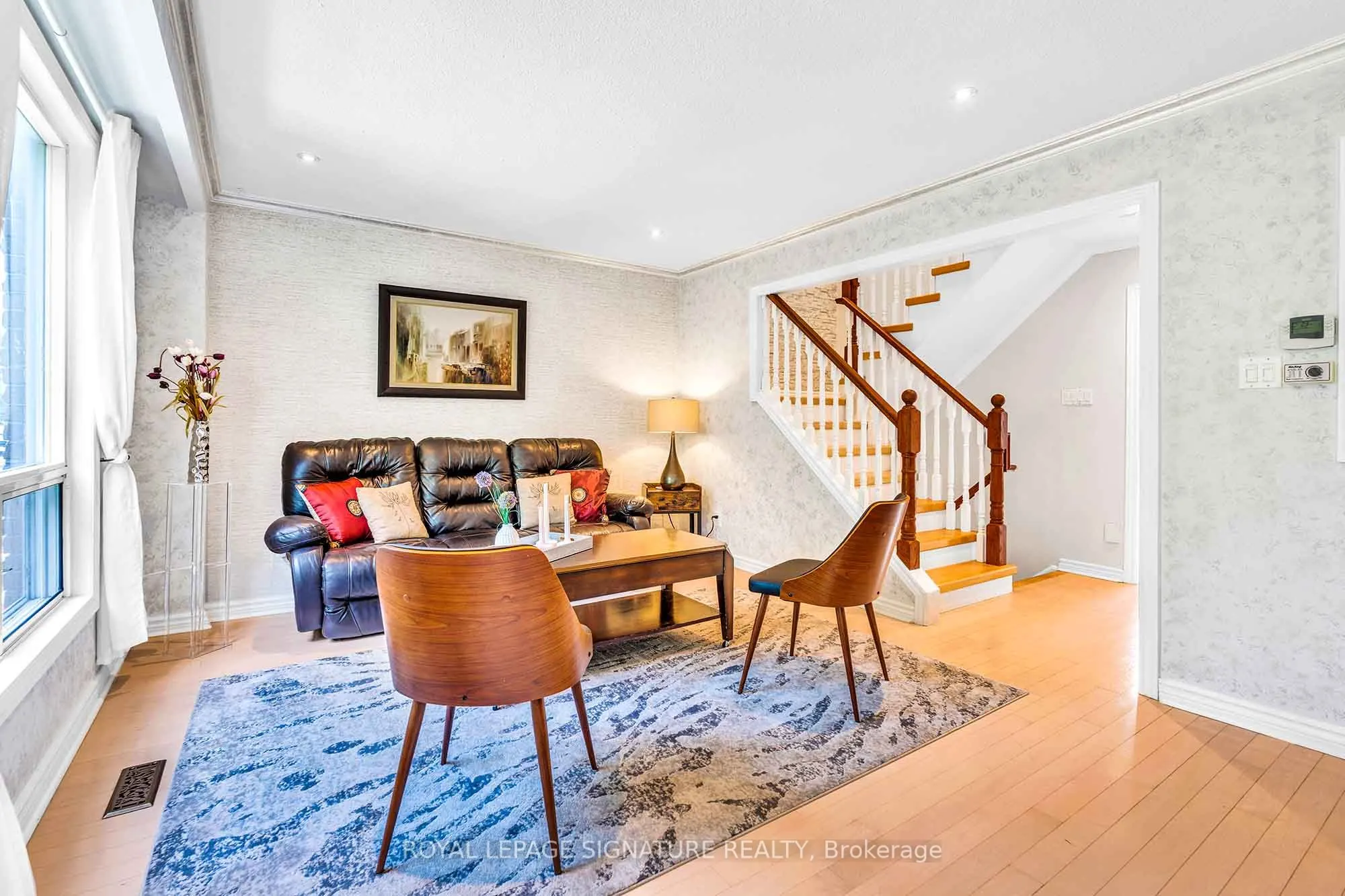 14 Poplar Crescent, #14