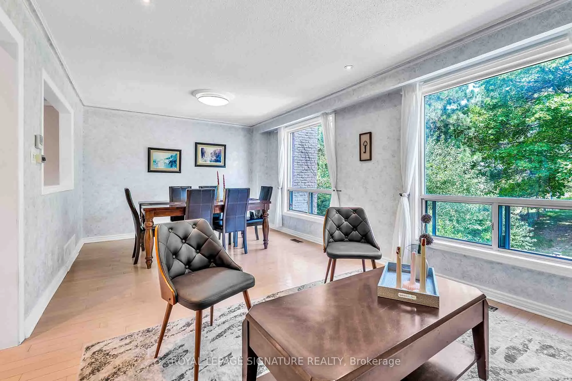 14 Poplar Crescent, #14
