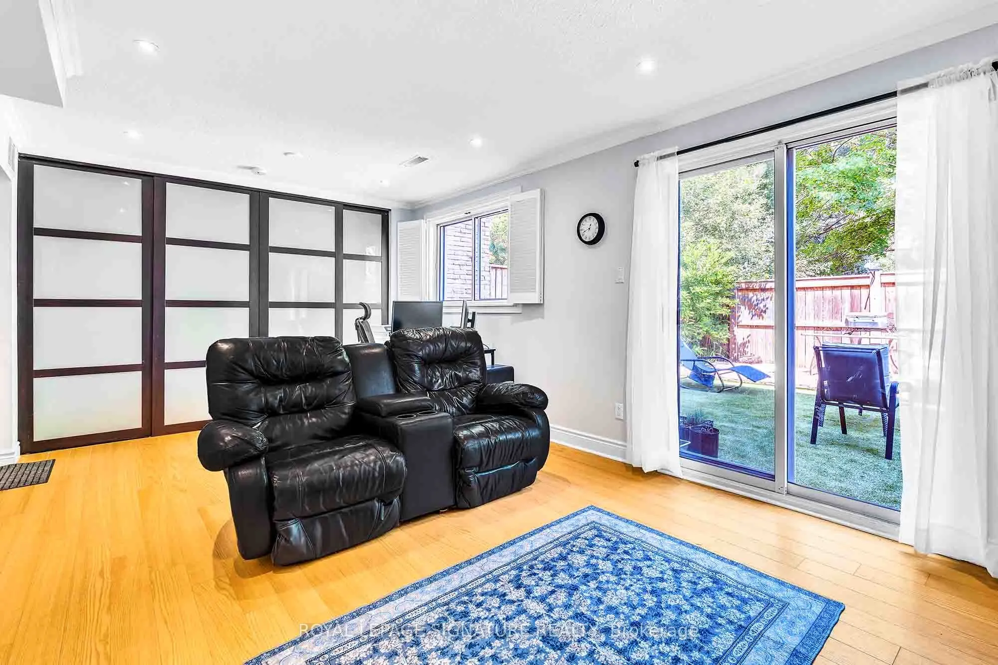 14 Poplar Crescent, #14