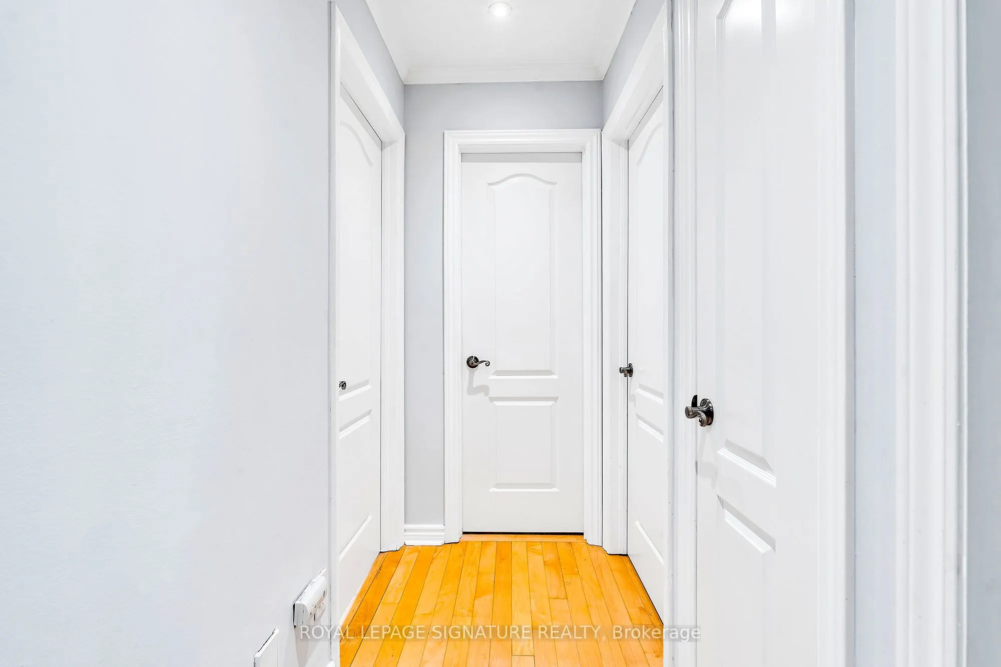 14 Poplar Crescent, #14