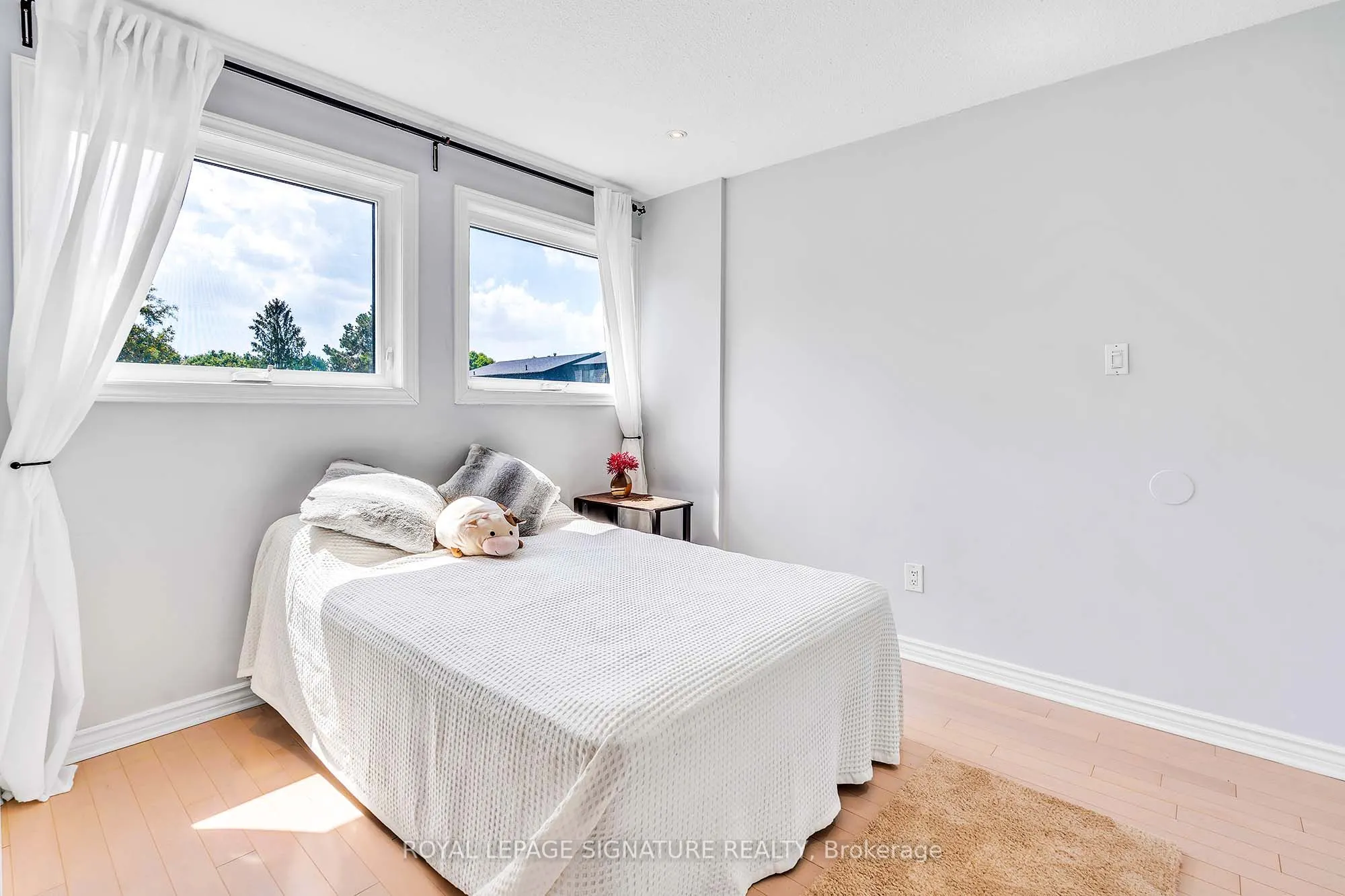 14 Poplar Crescent, #14