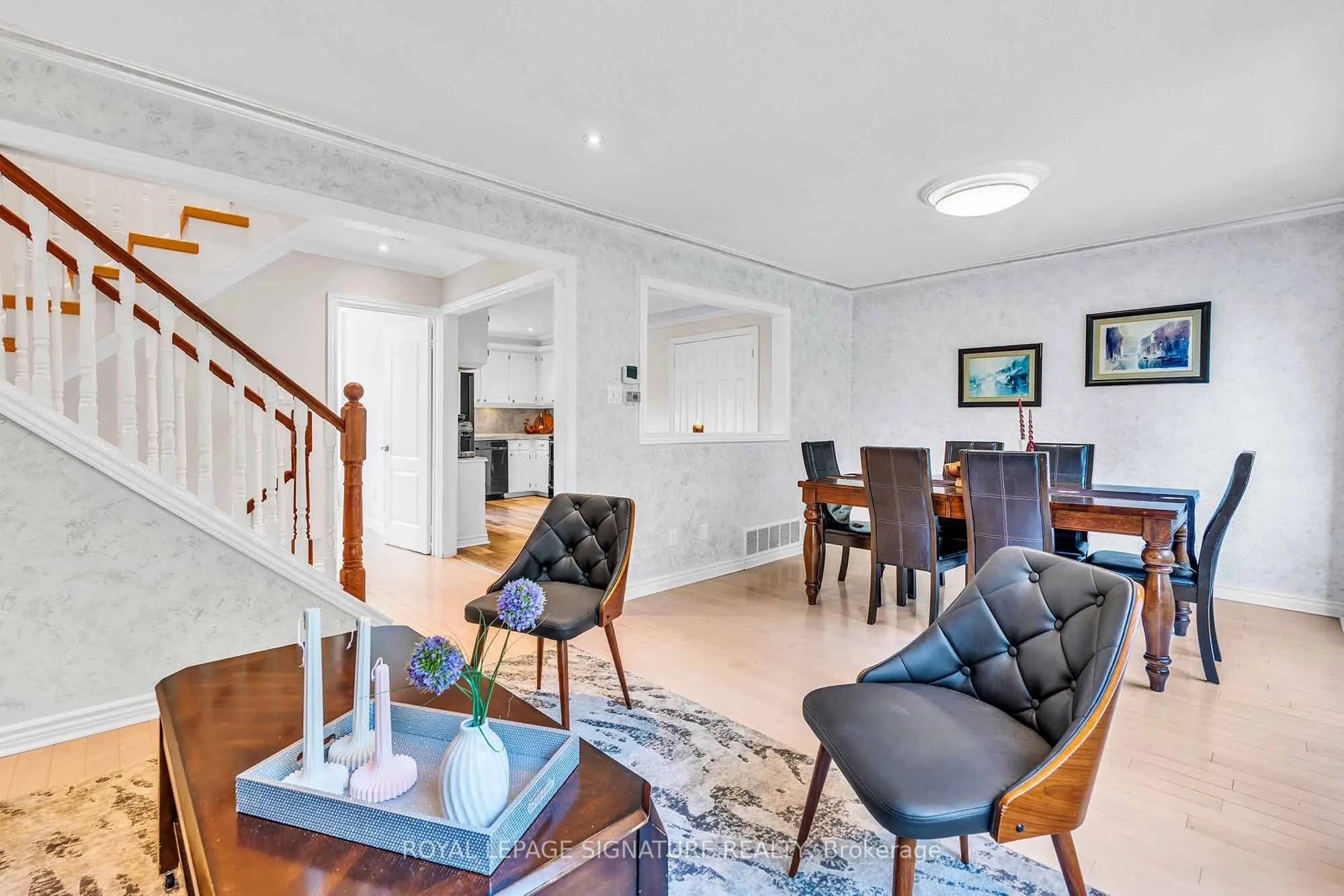 14 Poplar Crescent, #14
