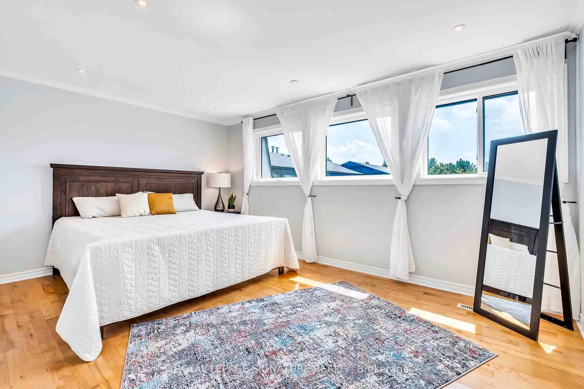 14 Poplar Crescent, #14