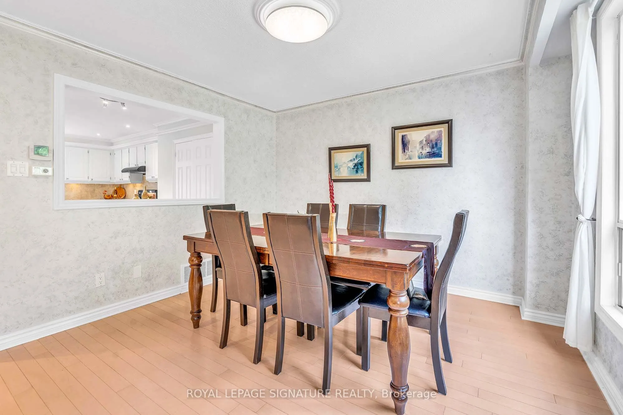 14 Poplar Crescent, #14