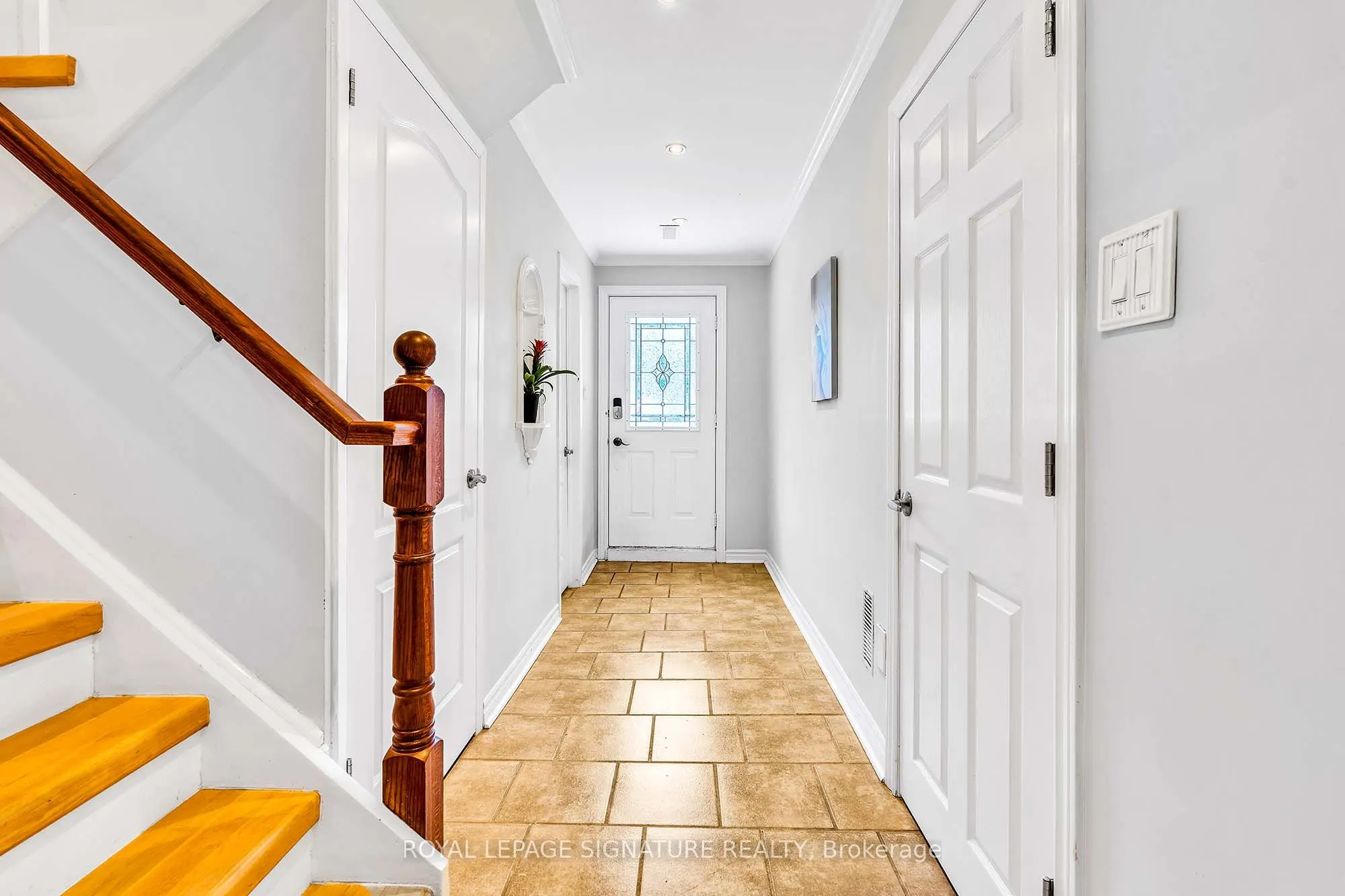 14 Poplar Crescent, #14