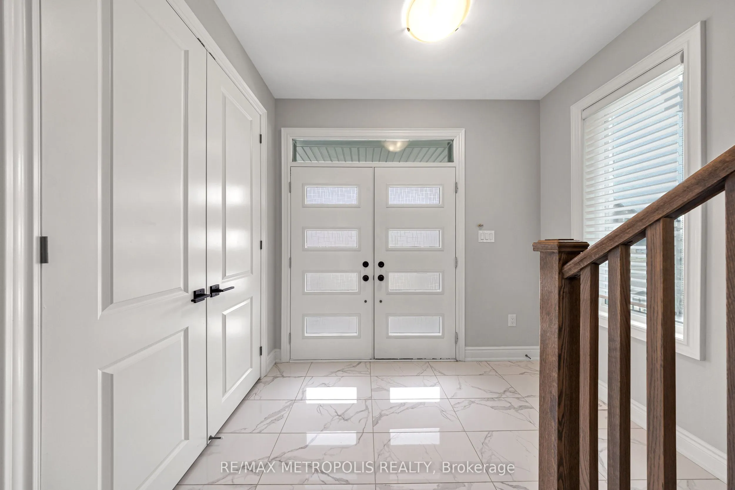 5 Erin Ridge Court