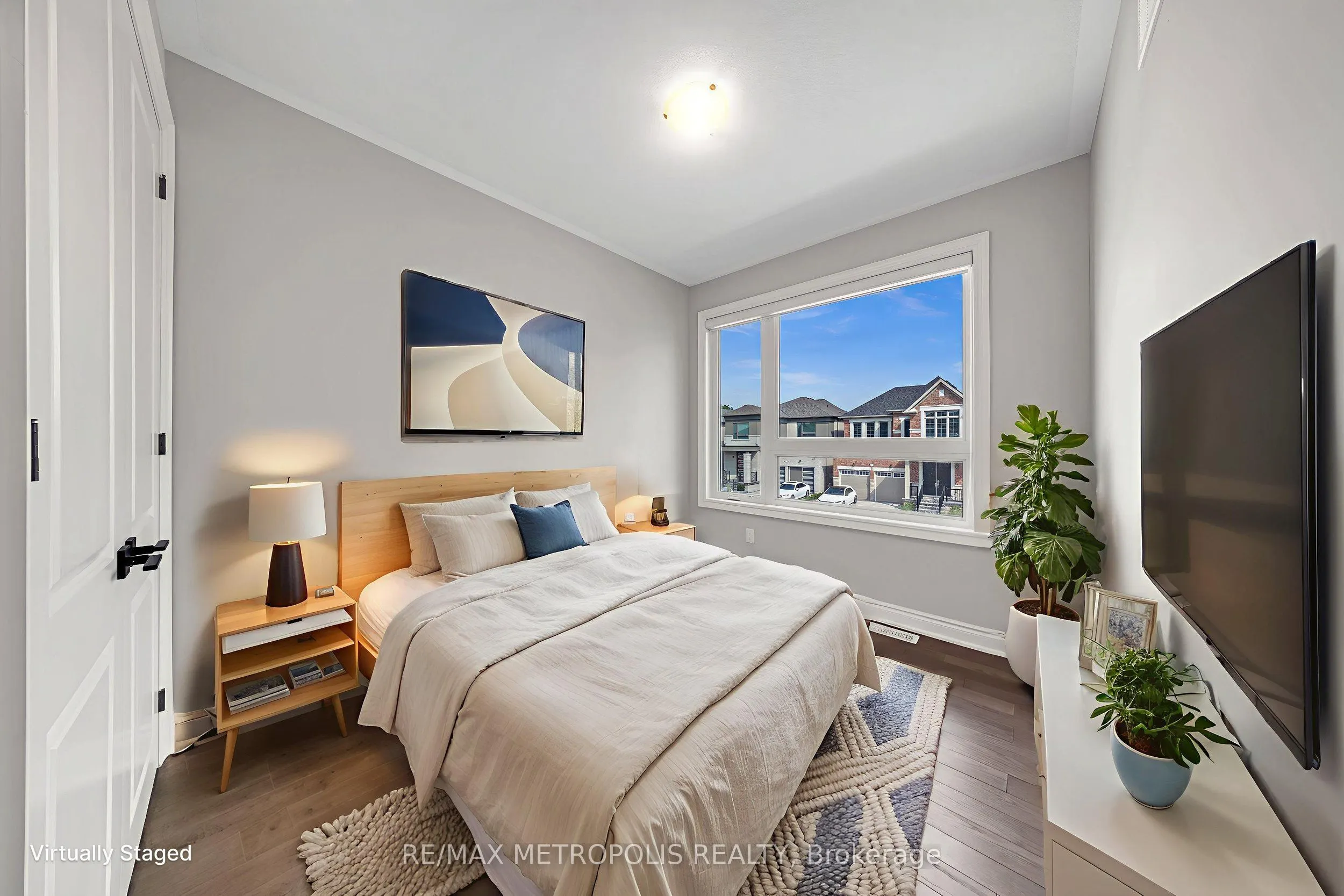 5 Erin Ridge Court