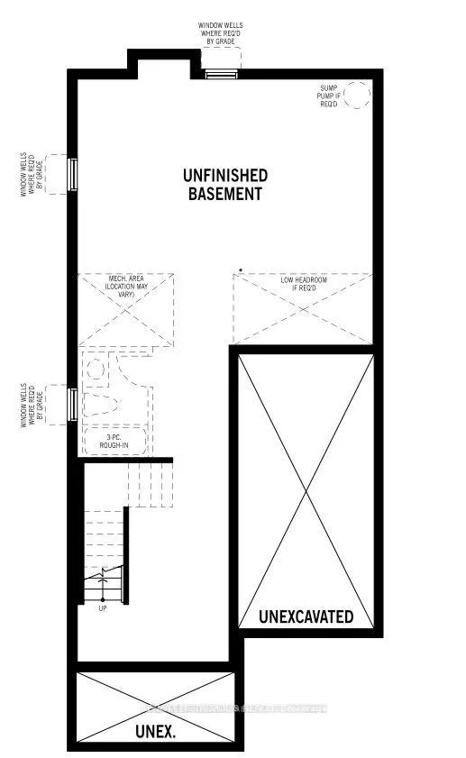 5 Erin Ridge Court