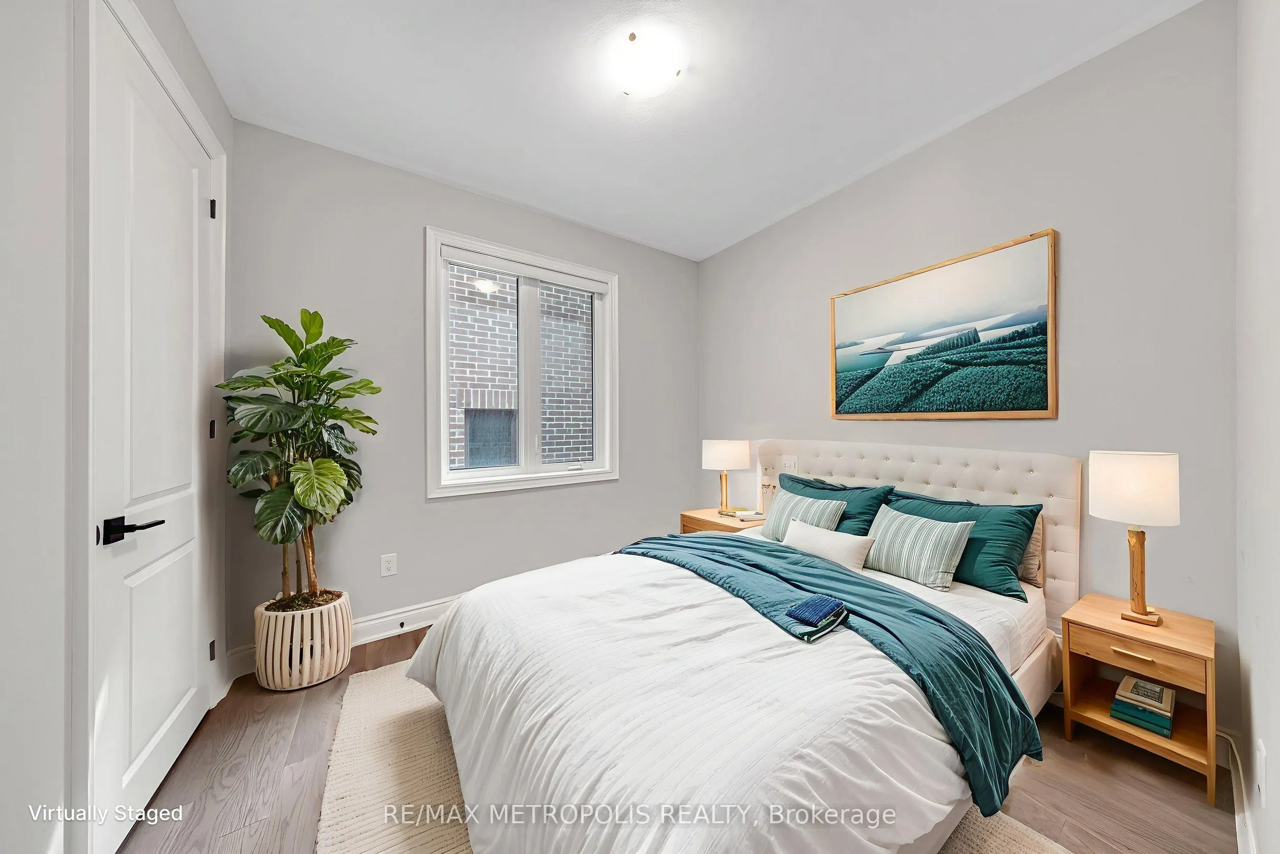 5 Erin Ridge Court