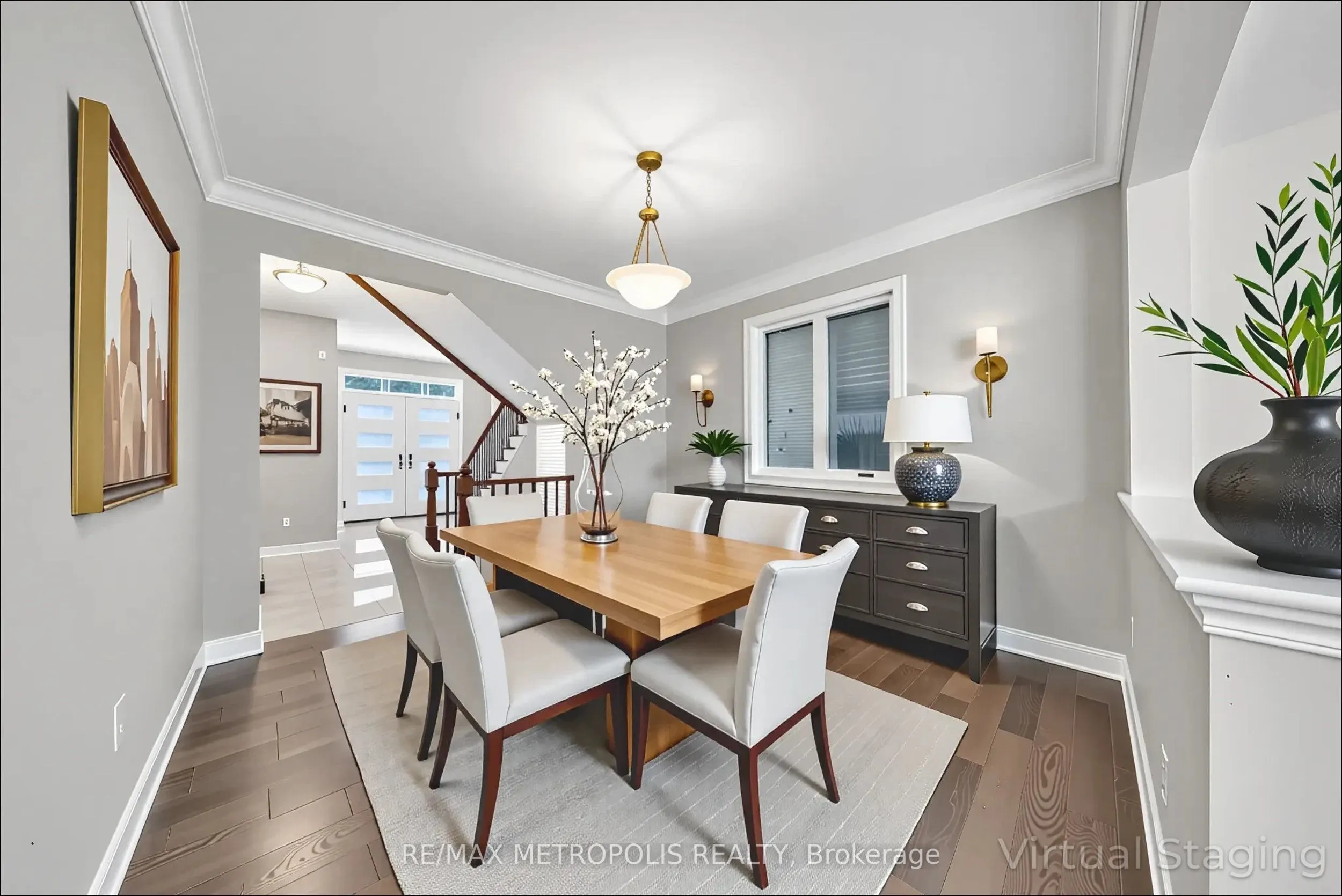 5 Erin Ridge Court