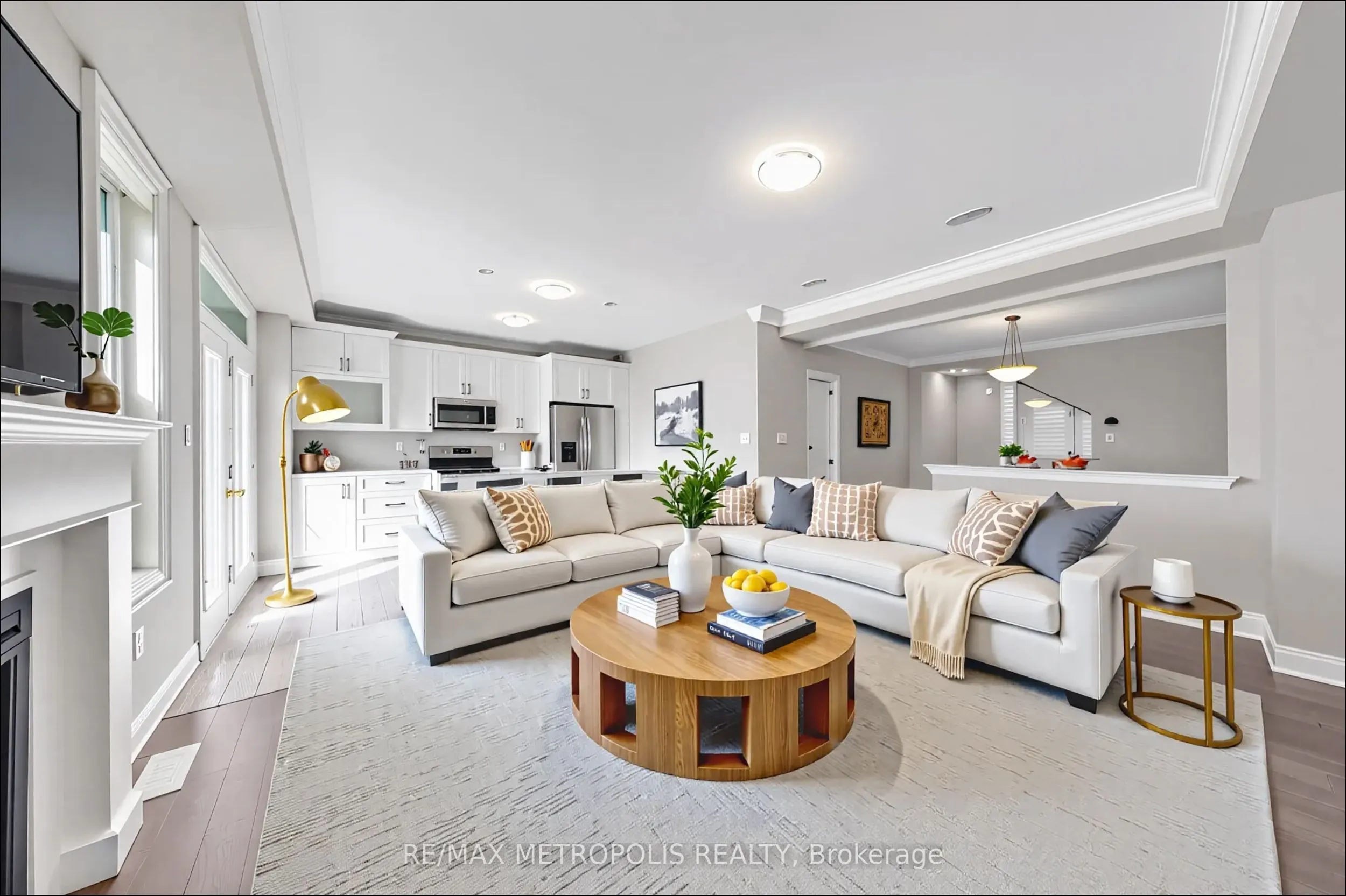 5 Erin Ridge Court