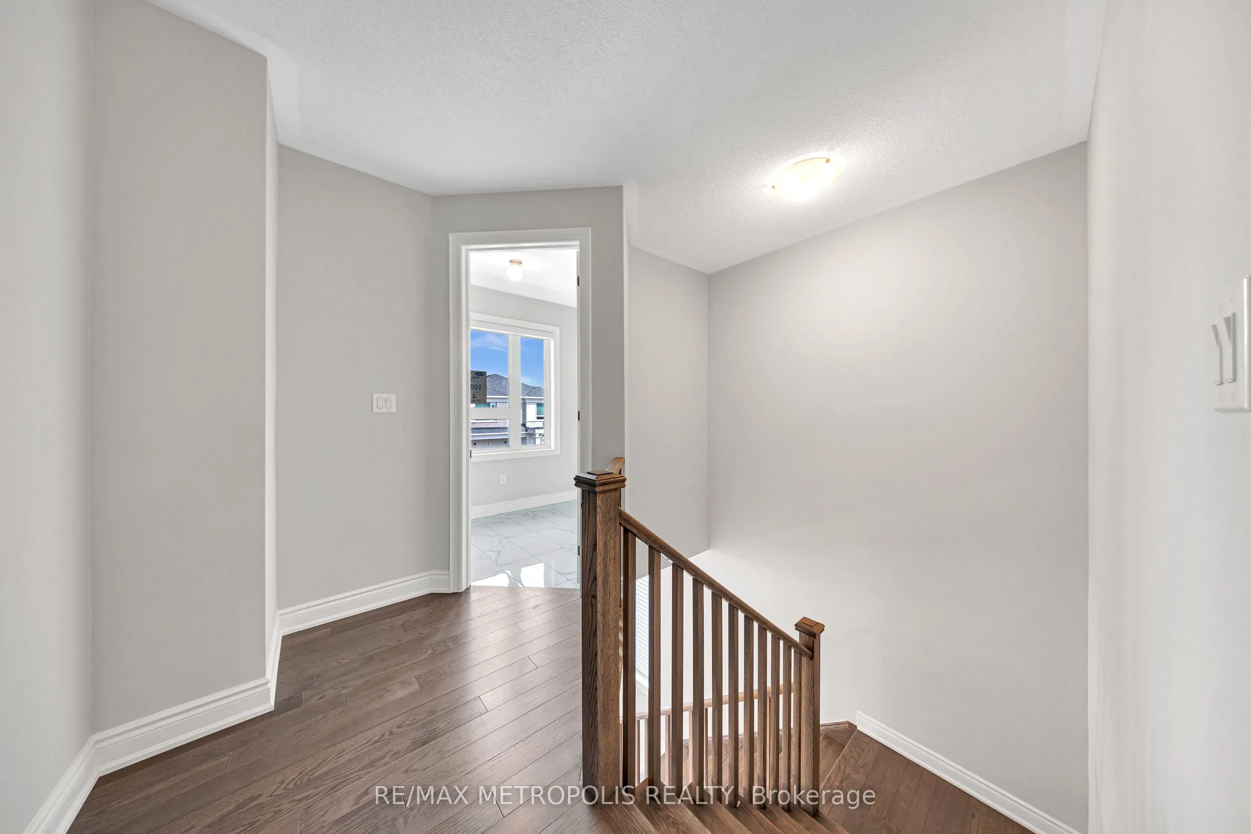5 Erin Ridge Court