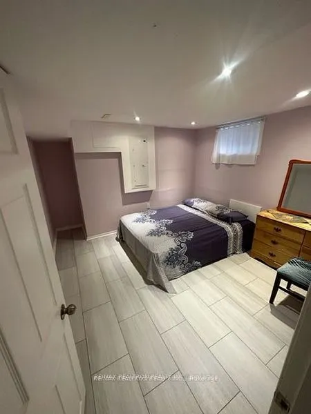 21 Charnwood Place, #Bsmt