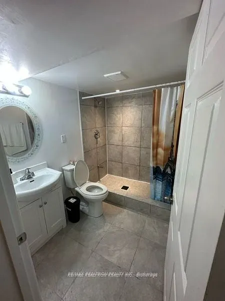 21 Charnwood Place, #Bsmt