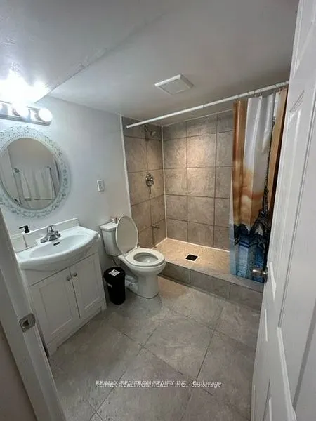 21 Charnwood Place, #Bsmt