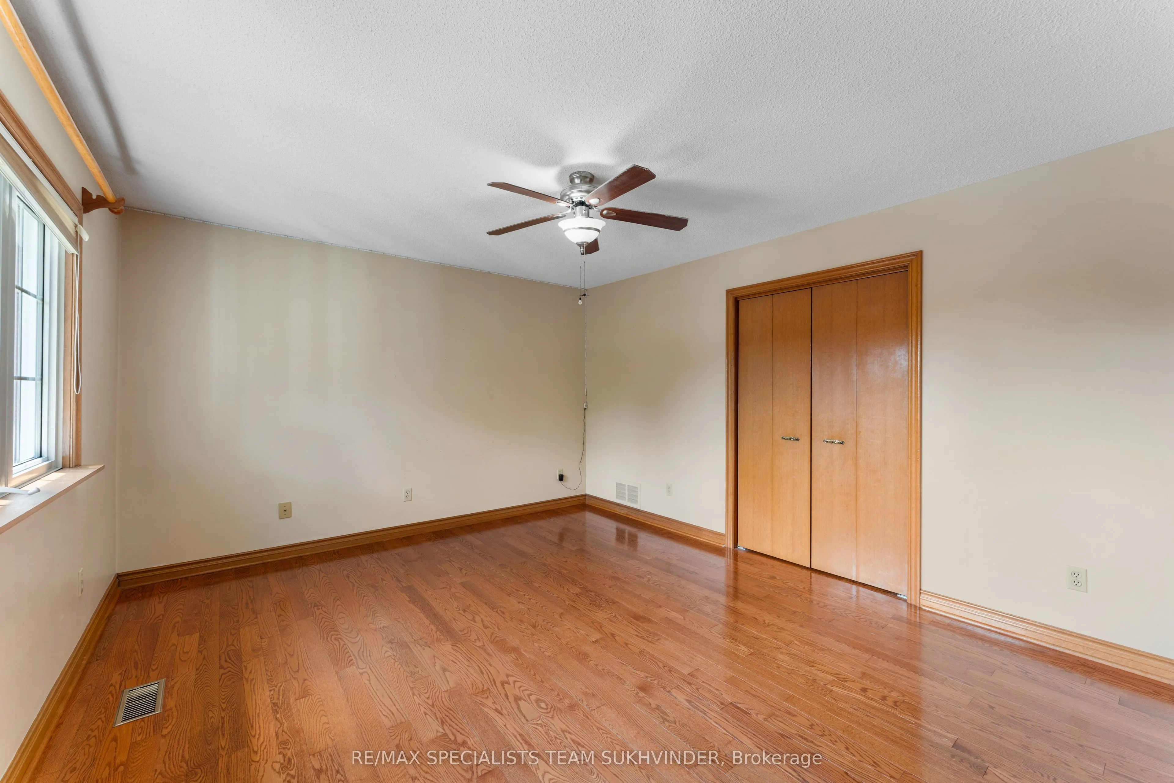 445 Warren Road