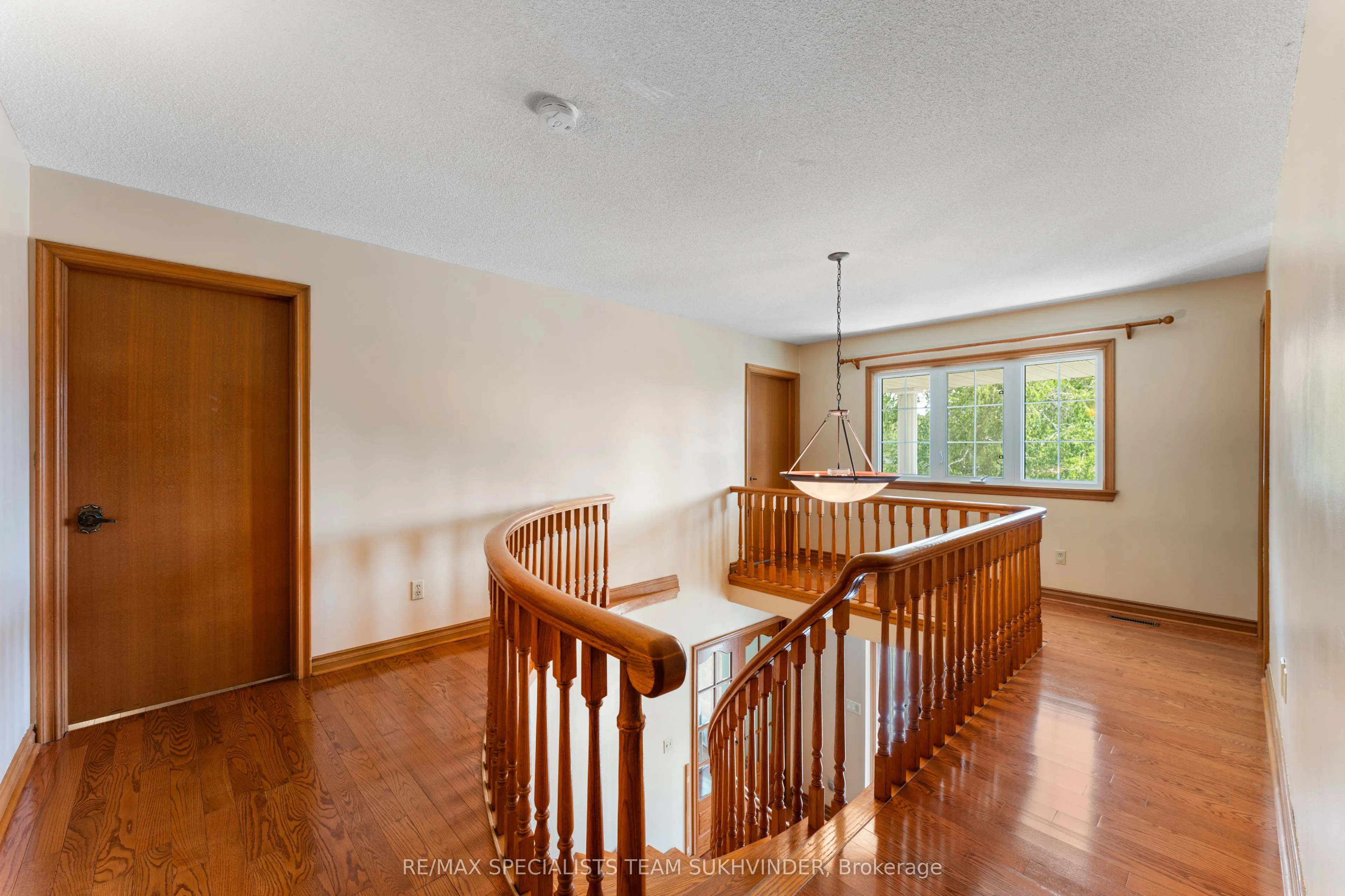 445 Warren Road