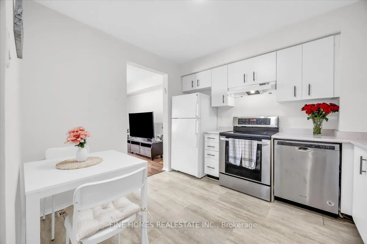 599 Gibney Crescent, #599