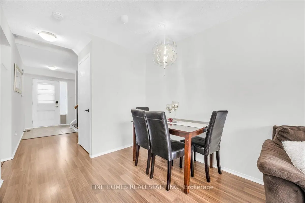 599 Gibney Crescent, #599