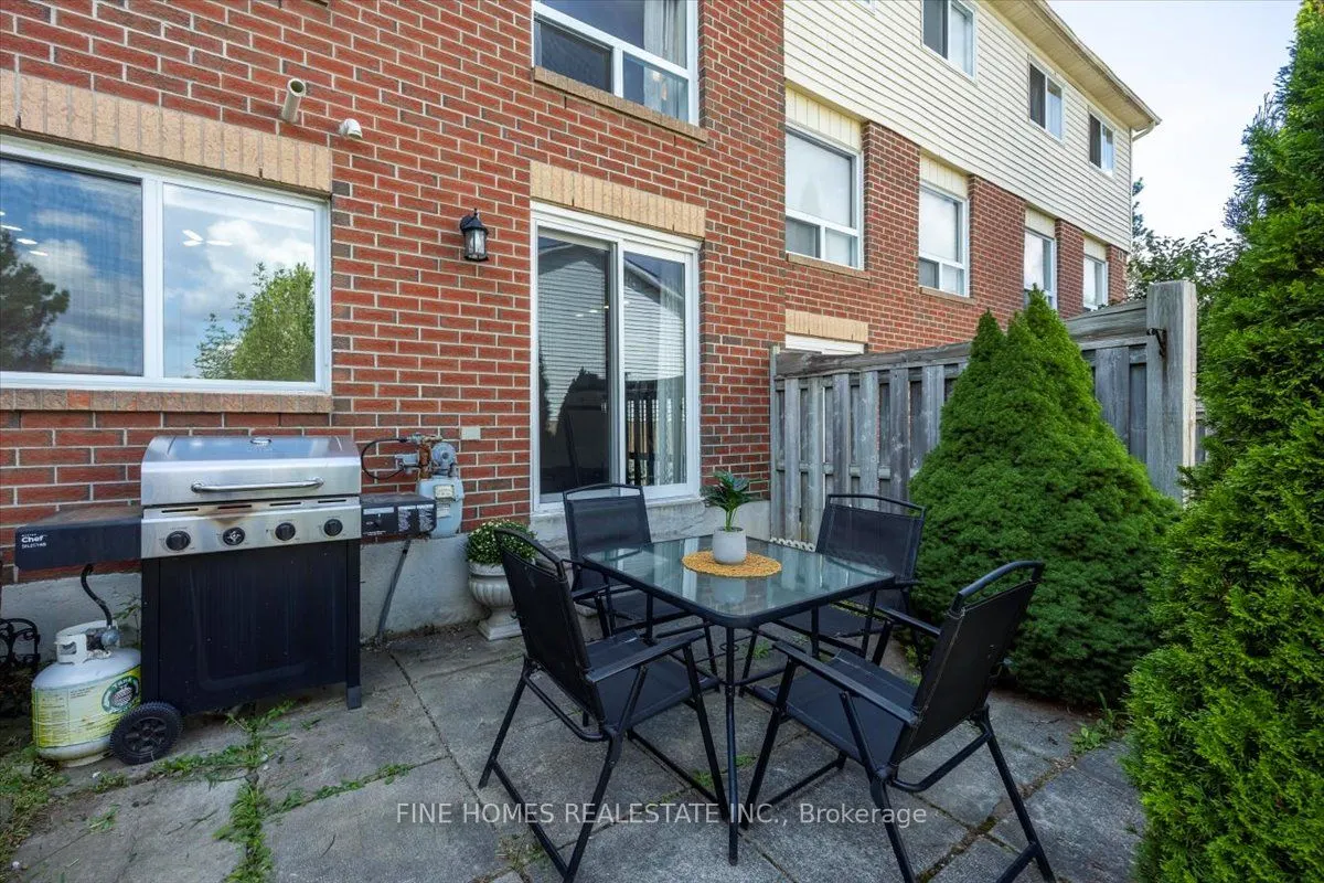 599 Gibney Crescent, #599
