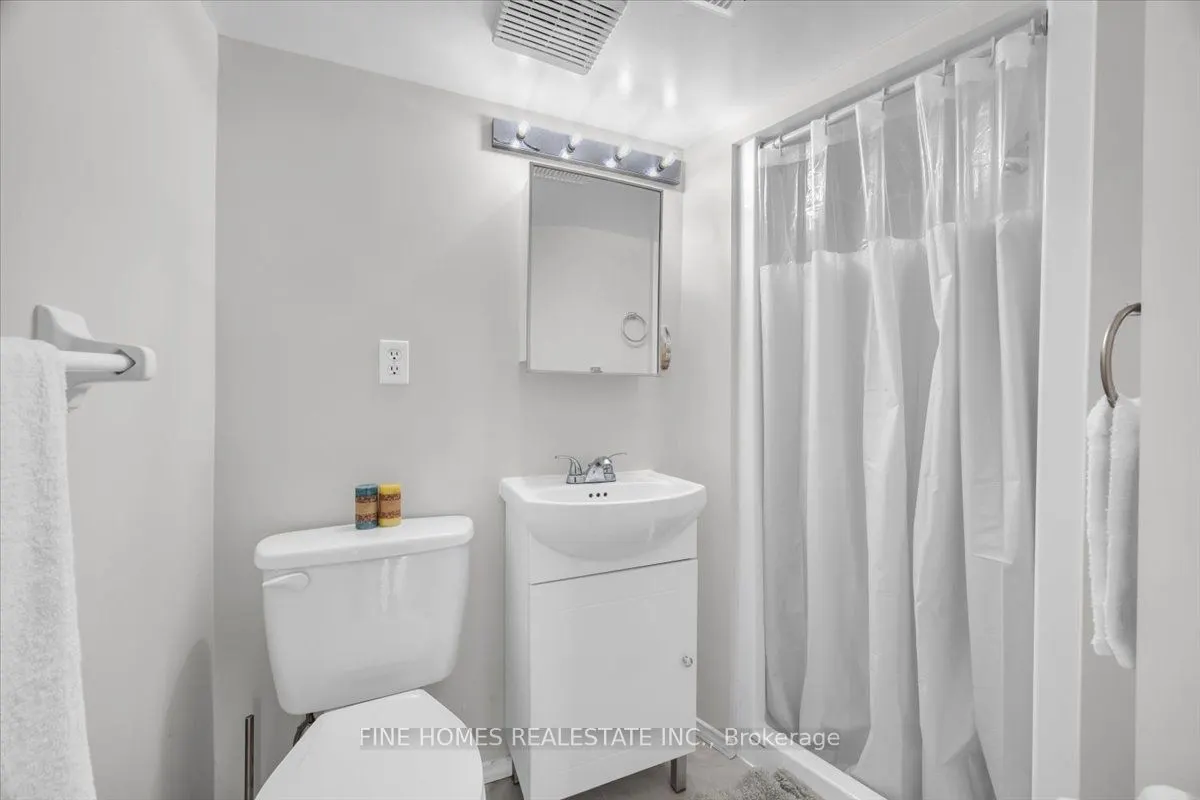 599 Gibney Crescent, #599