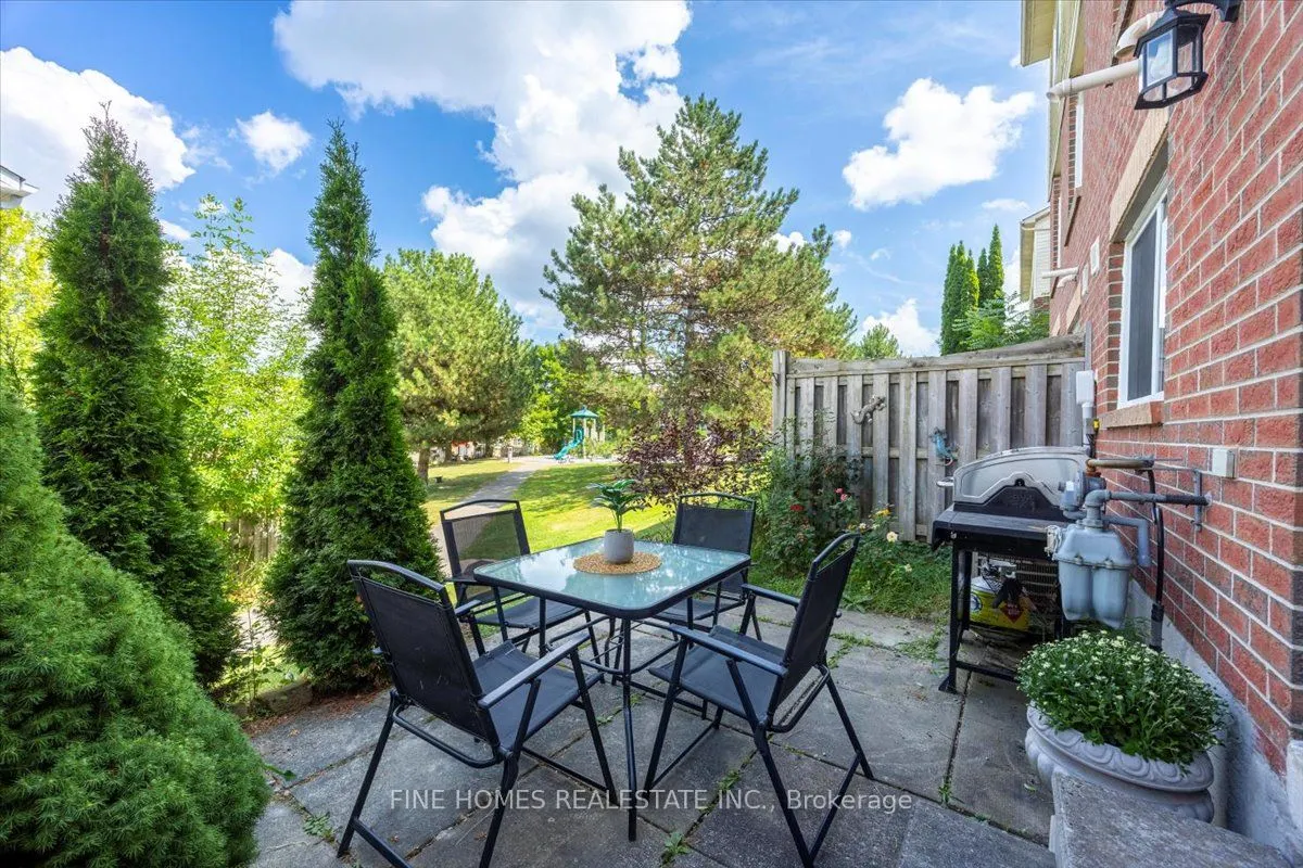 599 Gibney Crescent, #599