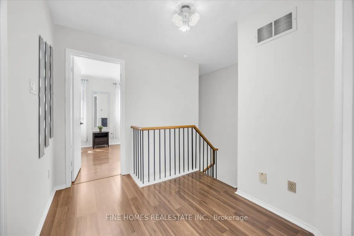 599 Gibney Crescent, #599