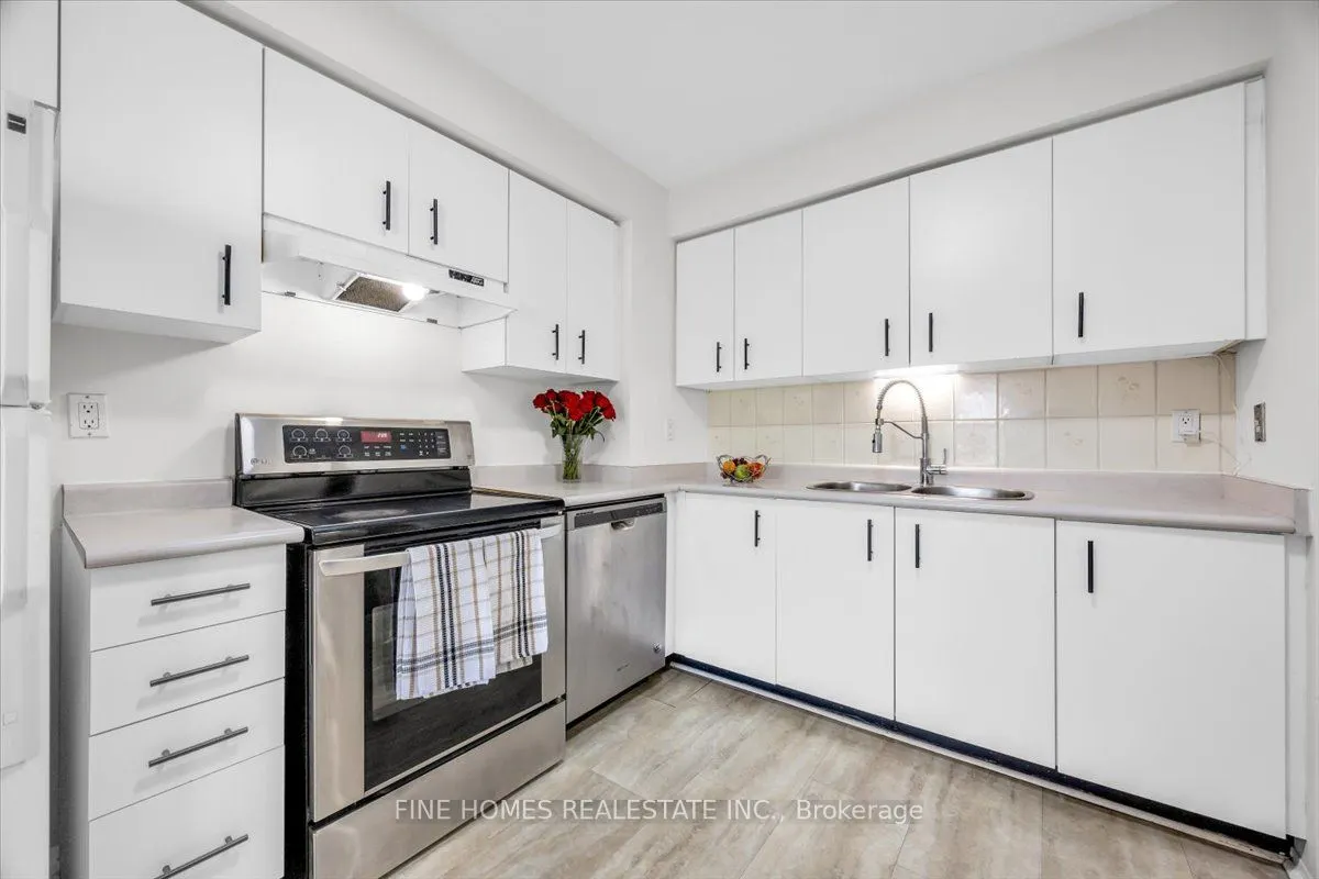 599 Gibney Crescent, #599