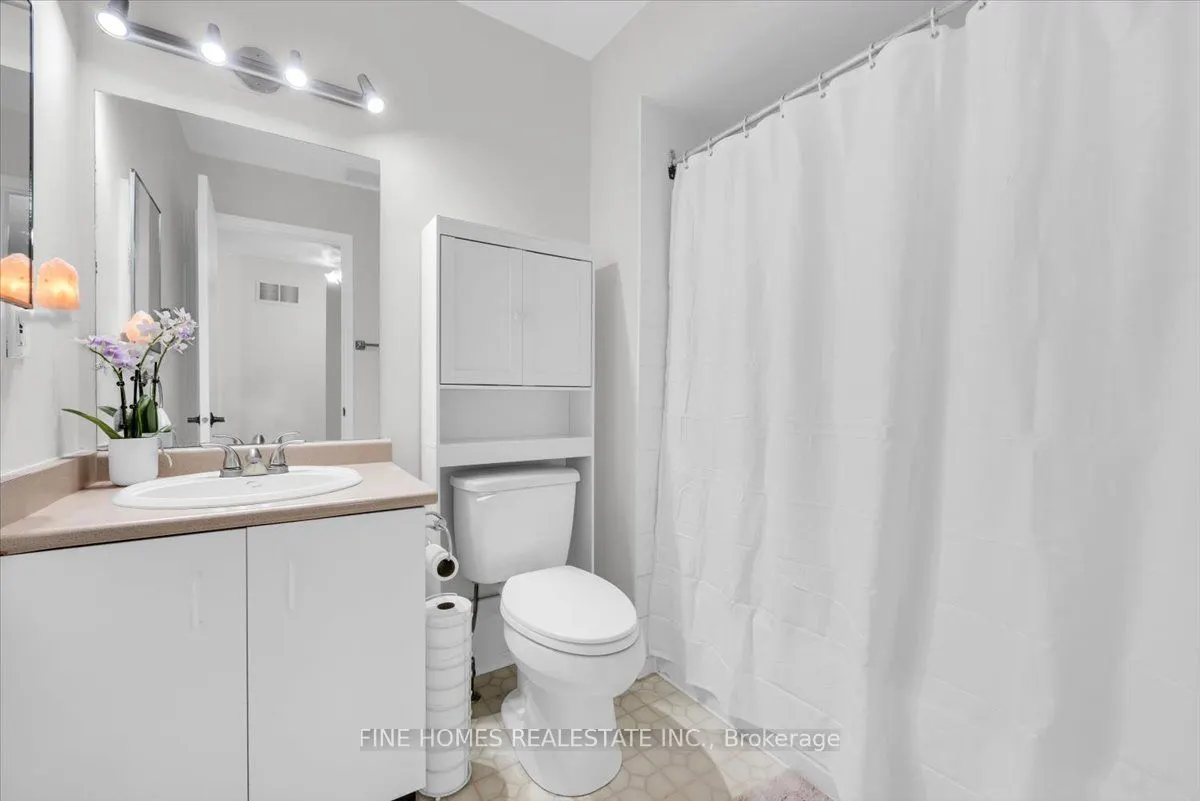 599 Gibney Crescent, #599