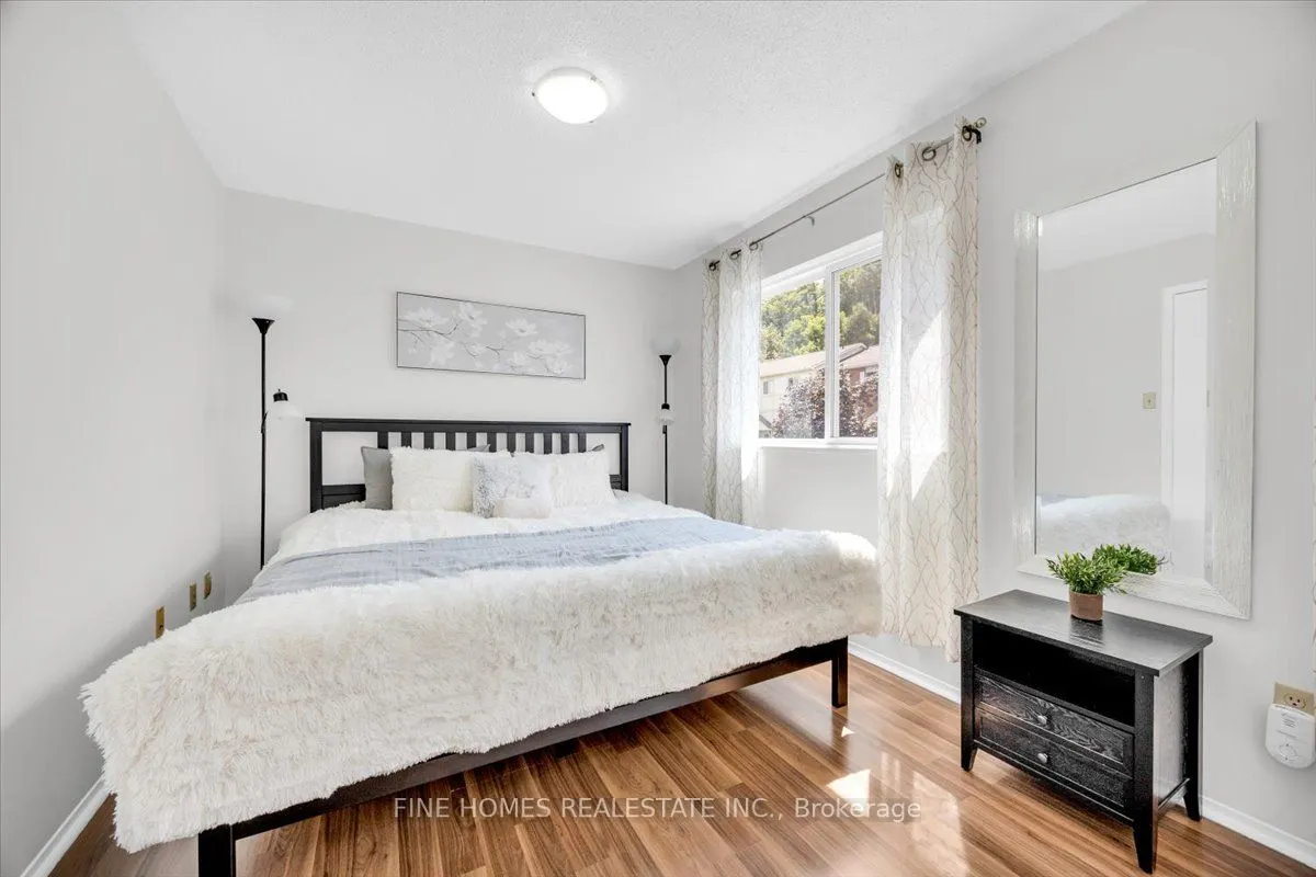 599 Gibney Crescent, #599