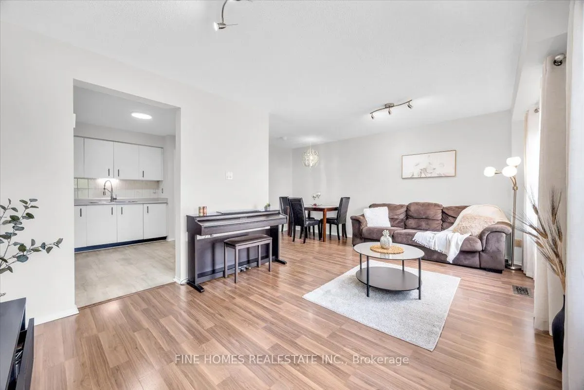 599 Gibney Crescent, #599