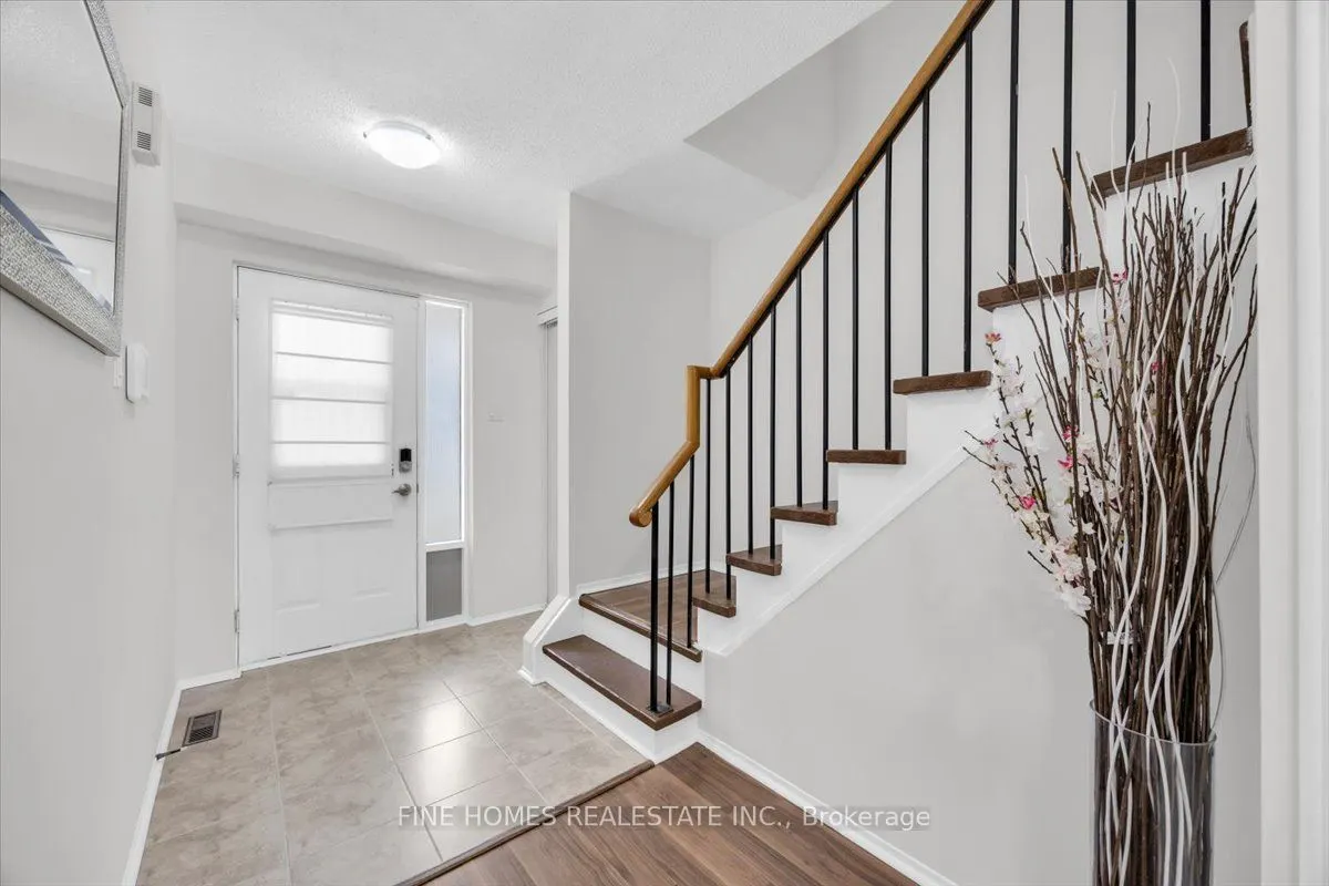 599 Gibney Crescent, #599
