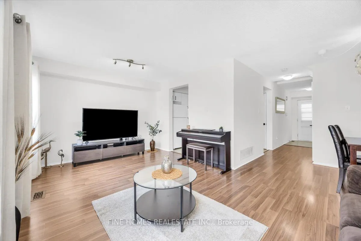 599 Gibney Crescent, #599