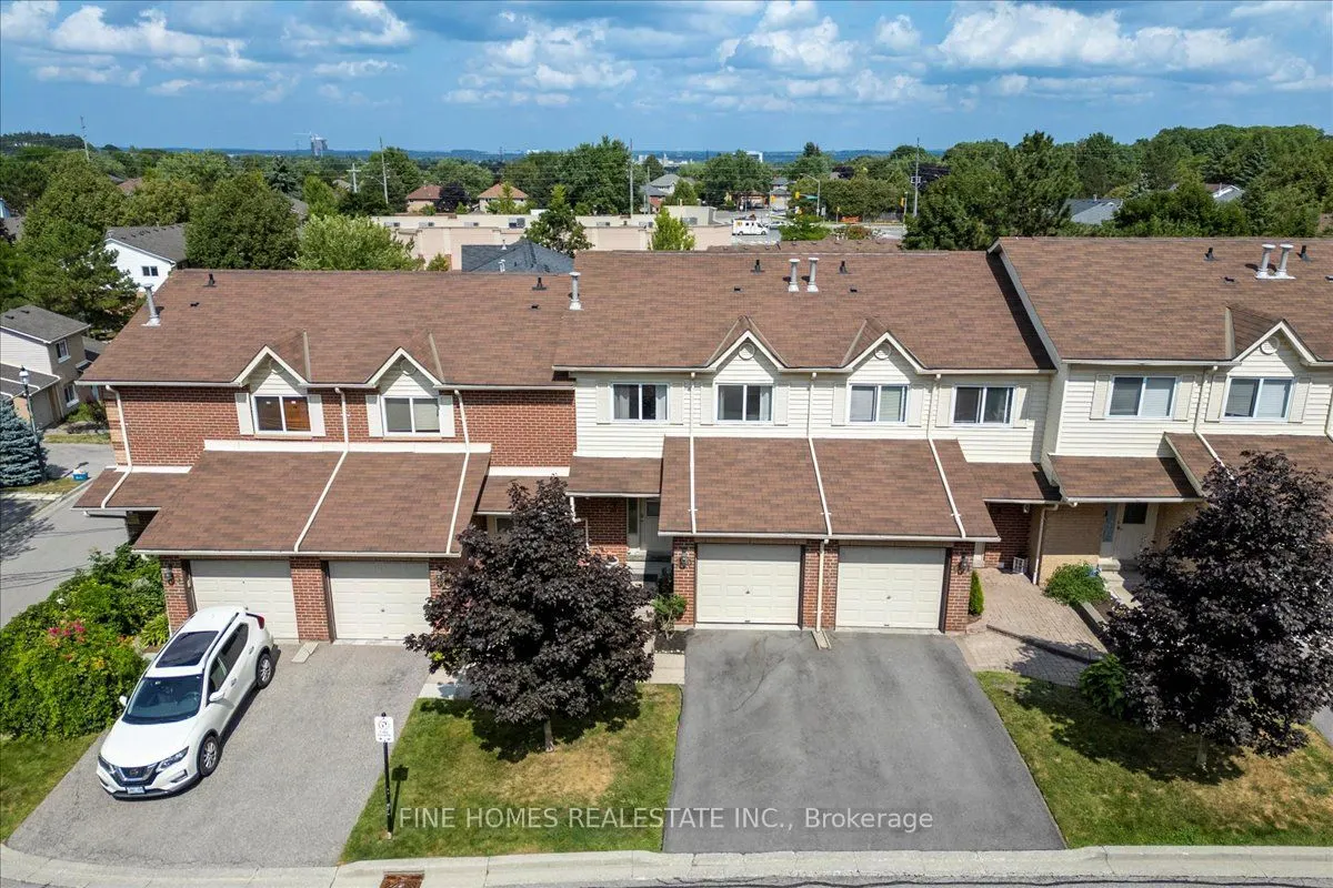 599 Gibney Crescent, #599