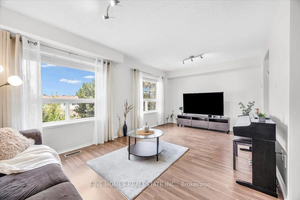 599 Gibney Crescent, #599