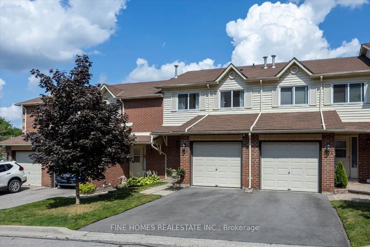 599 Gibney Crescent, #599