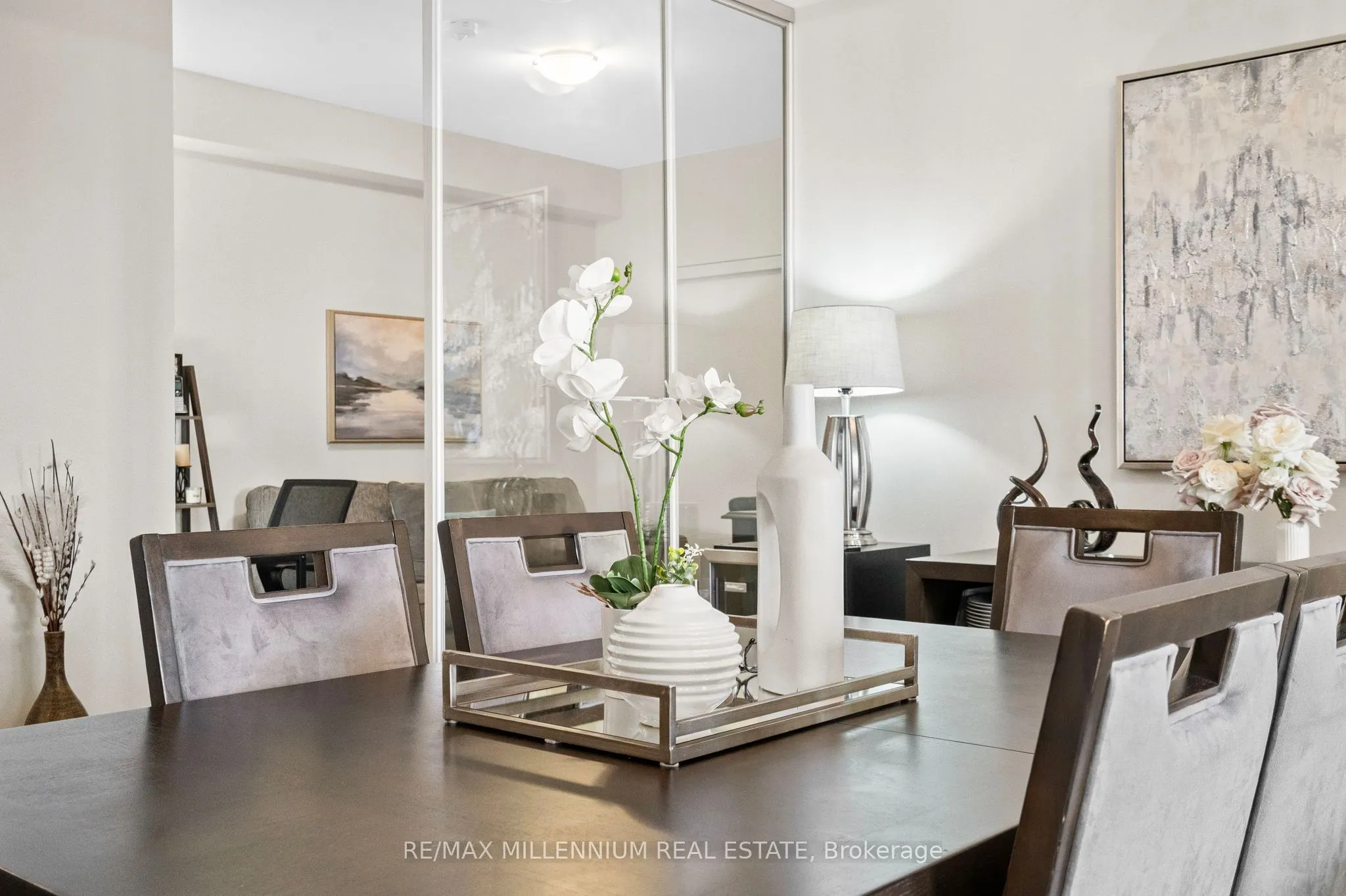 9075 Jane Street, #309