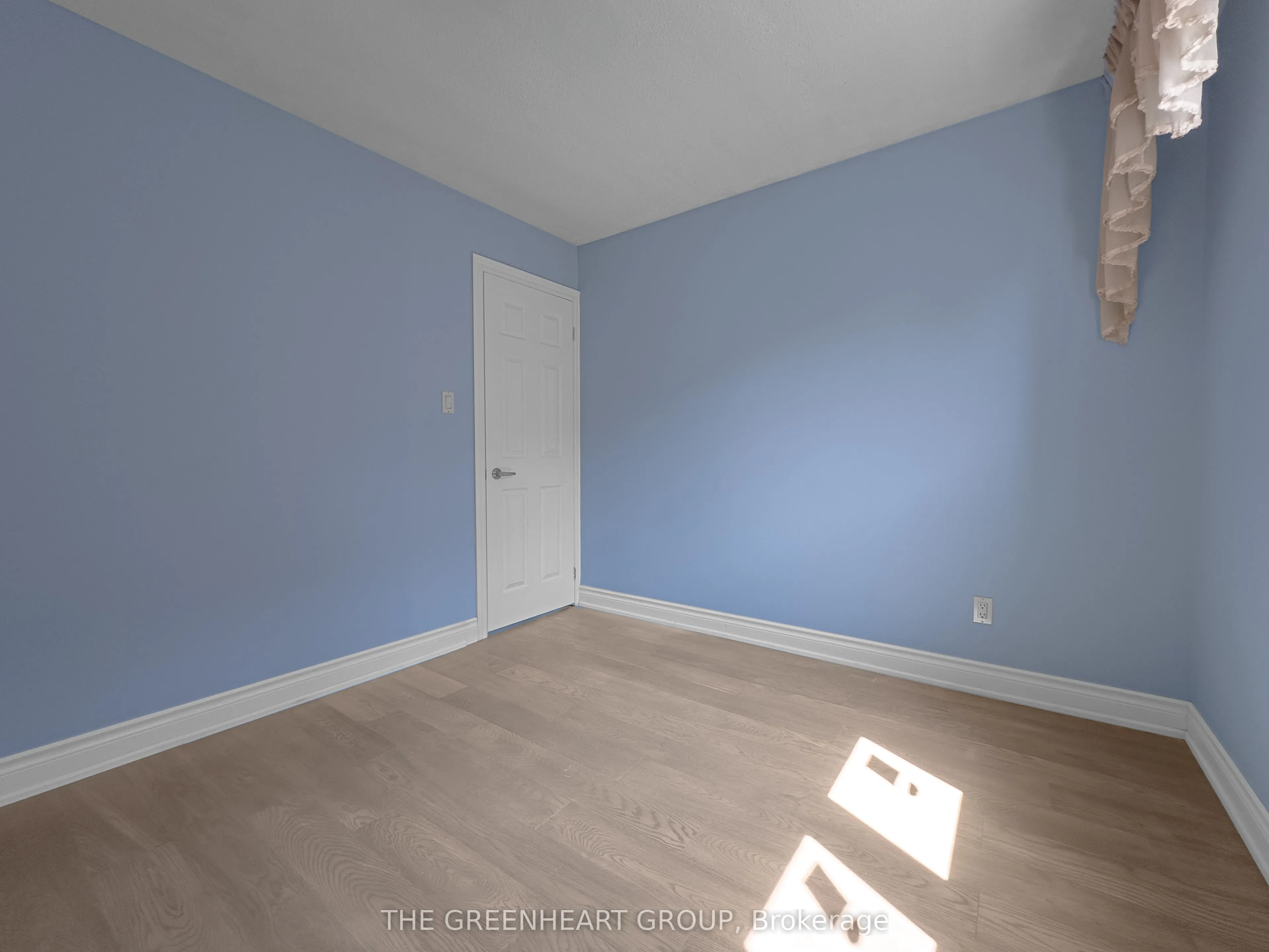 244 Glen Shields Avenue, #Lower