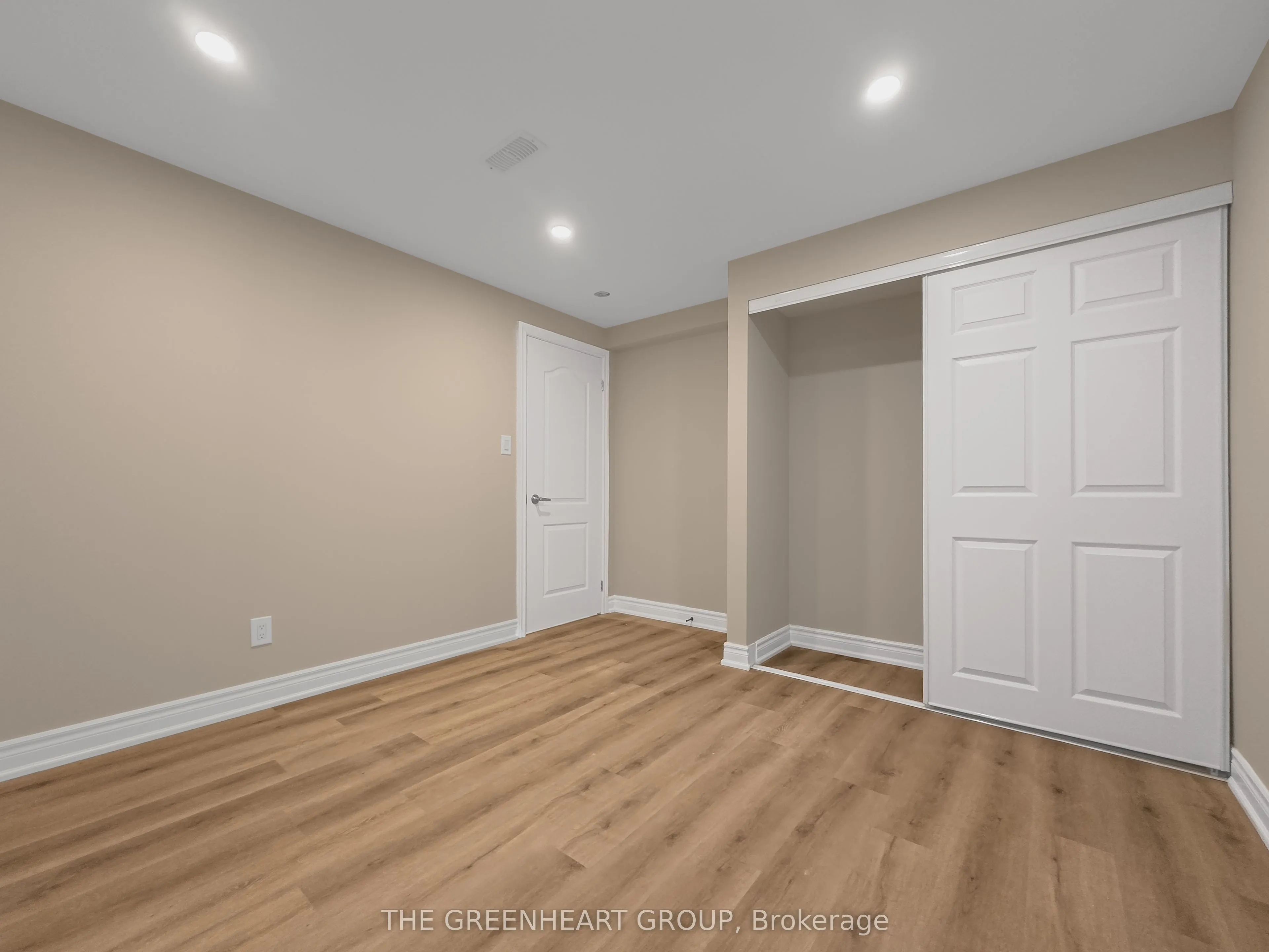 244 Glen Shields Avenue, #Lower