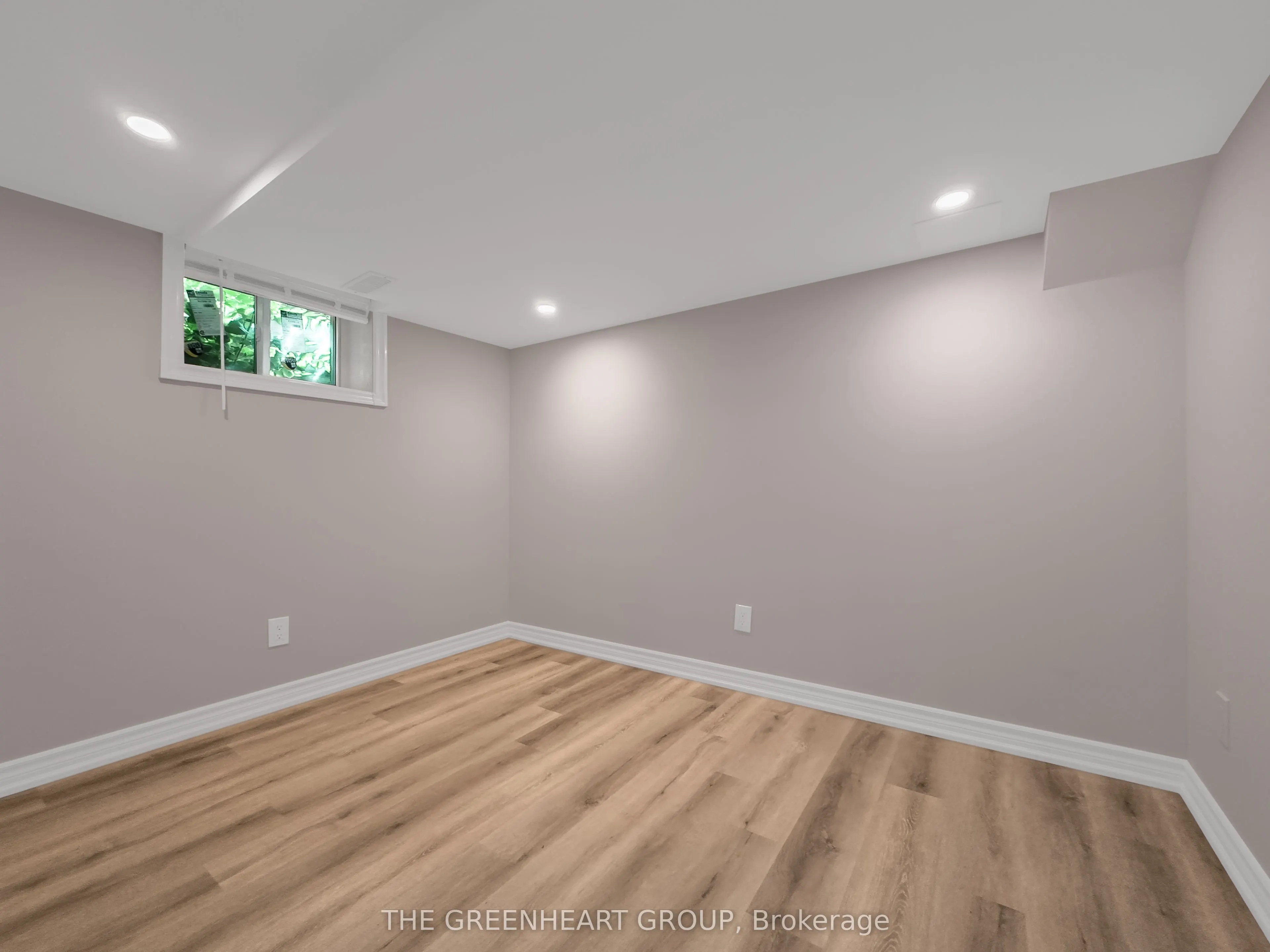 244 Glen Shields Avenue, #Lower